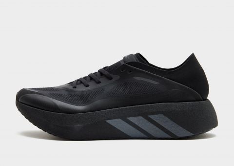 adidas Hyperboost Run