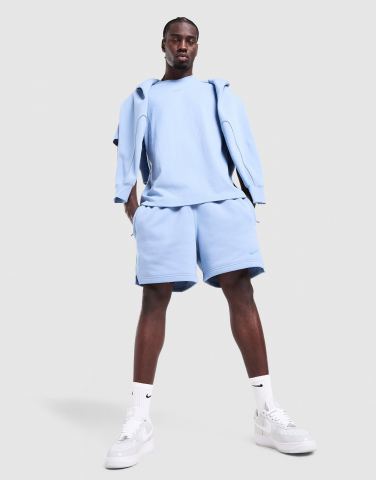 Nike x NOCTA Fleece Shorts