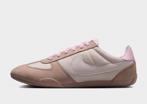 Nike WOMEN'S SHOES SPRINT