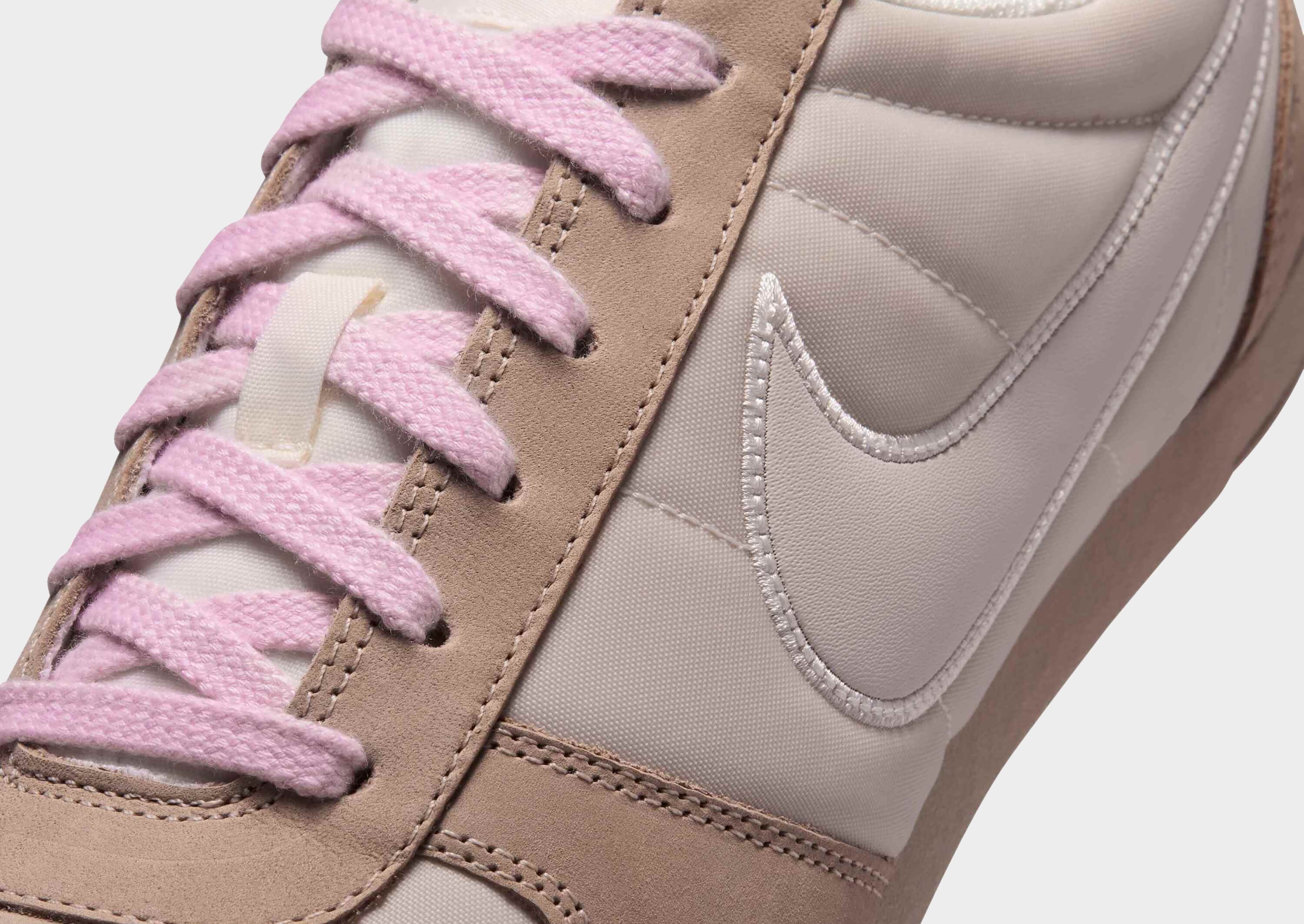 Nike WOMEN'S SHOES SPRINT