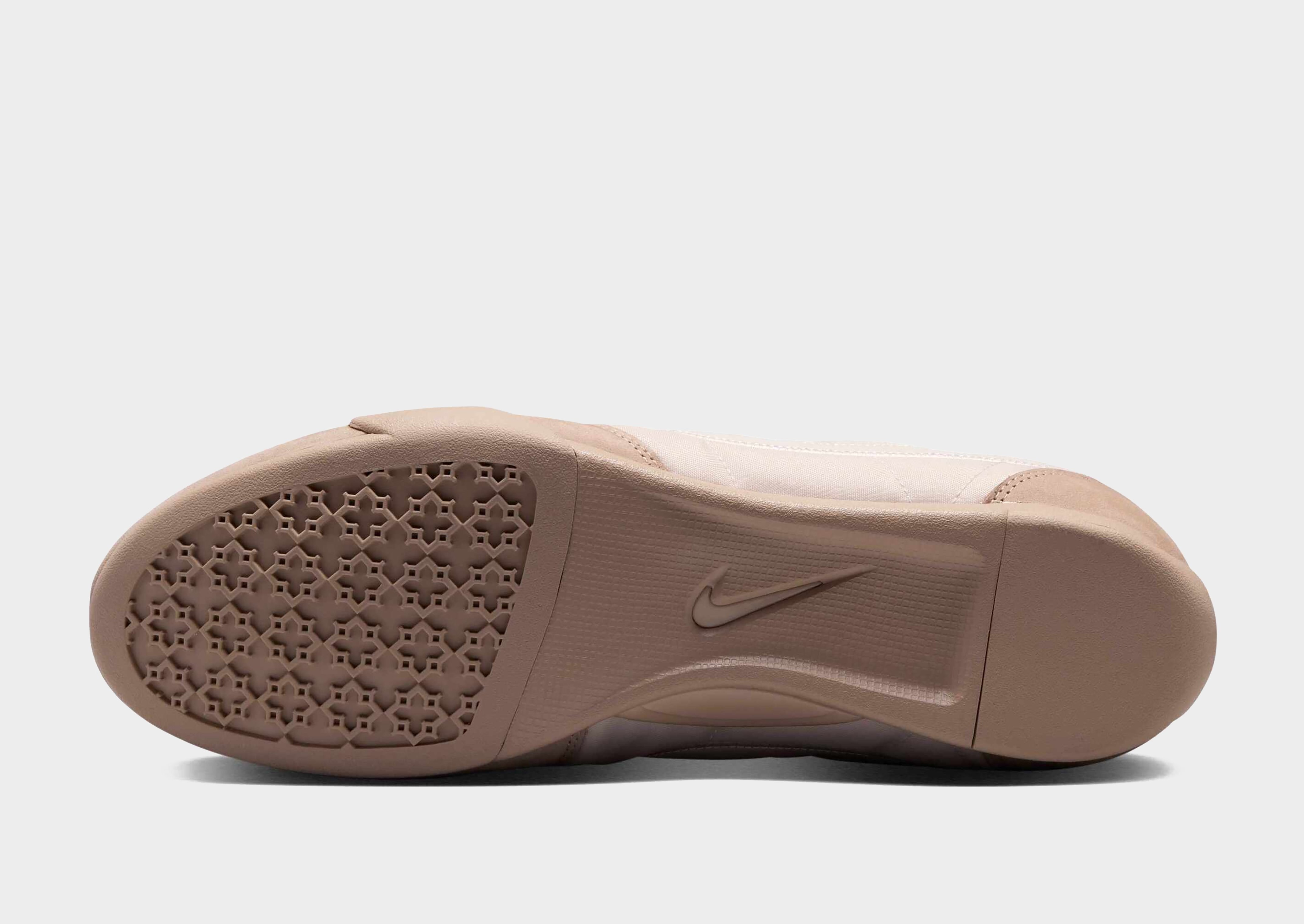 Nike WOMEN'S SHOES SPRINT