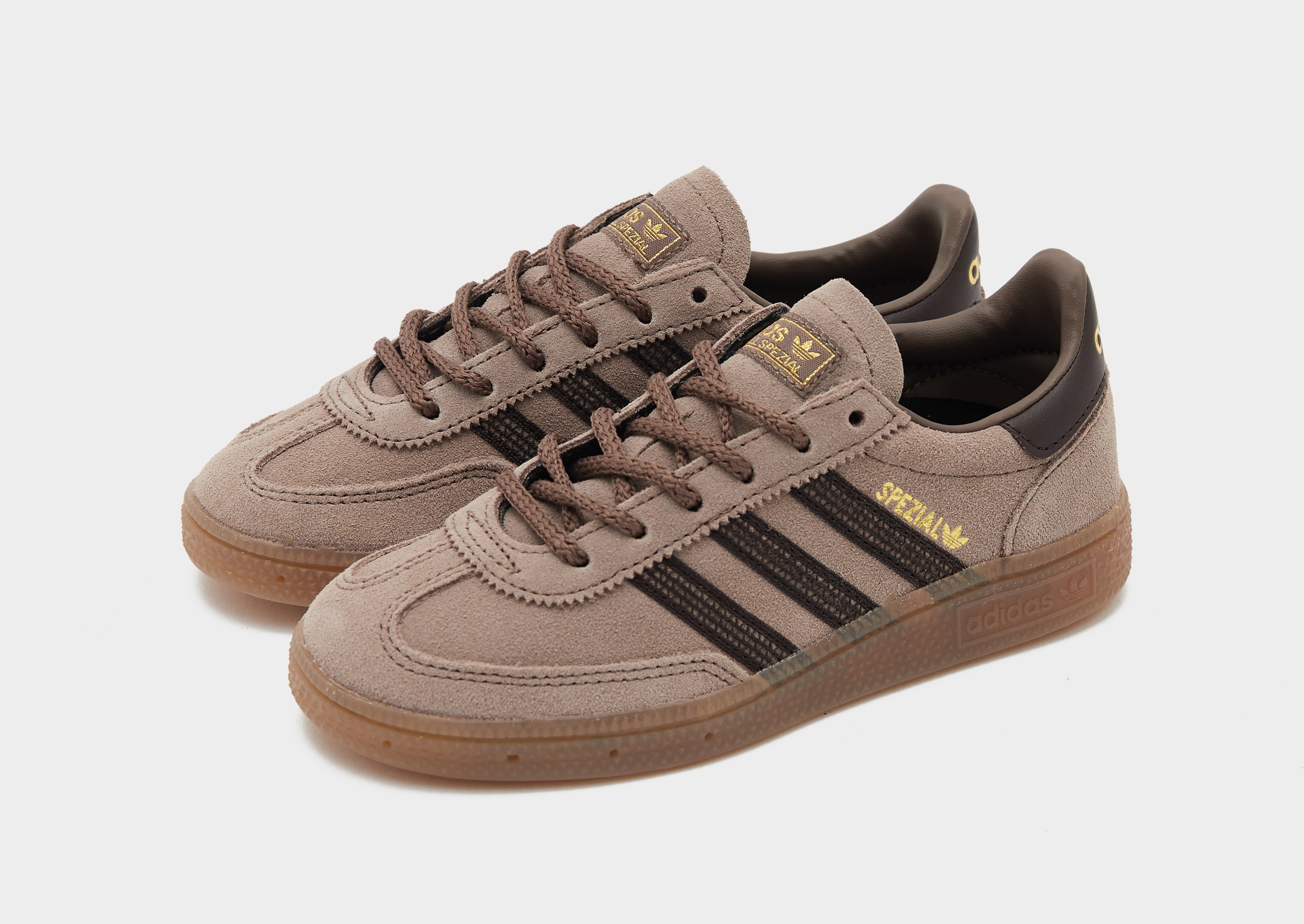 adidas Originals Handball Spezial Kleinkinder