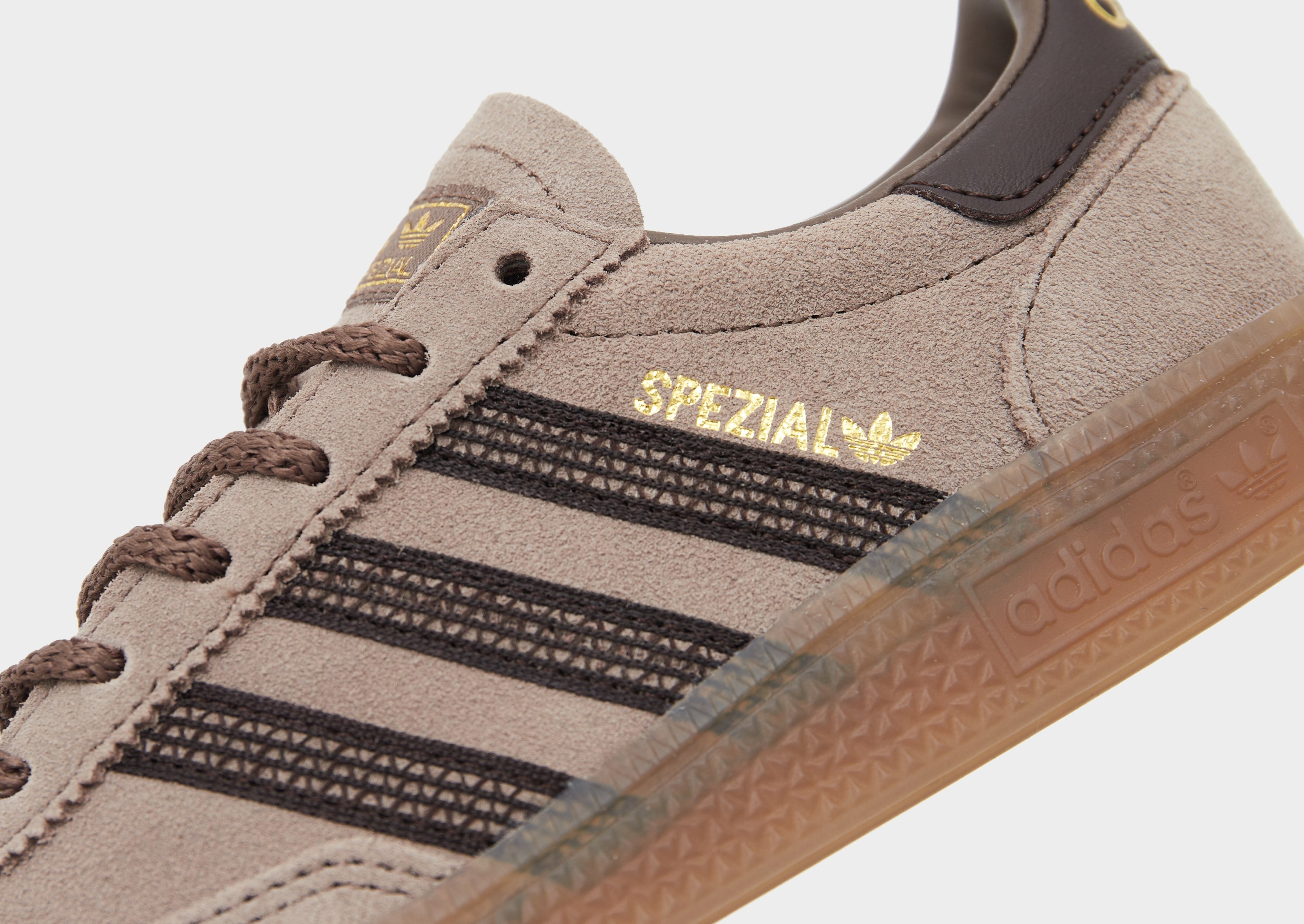 adidas Originals Handball Spezial Kleinkinder