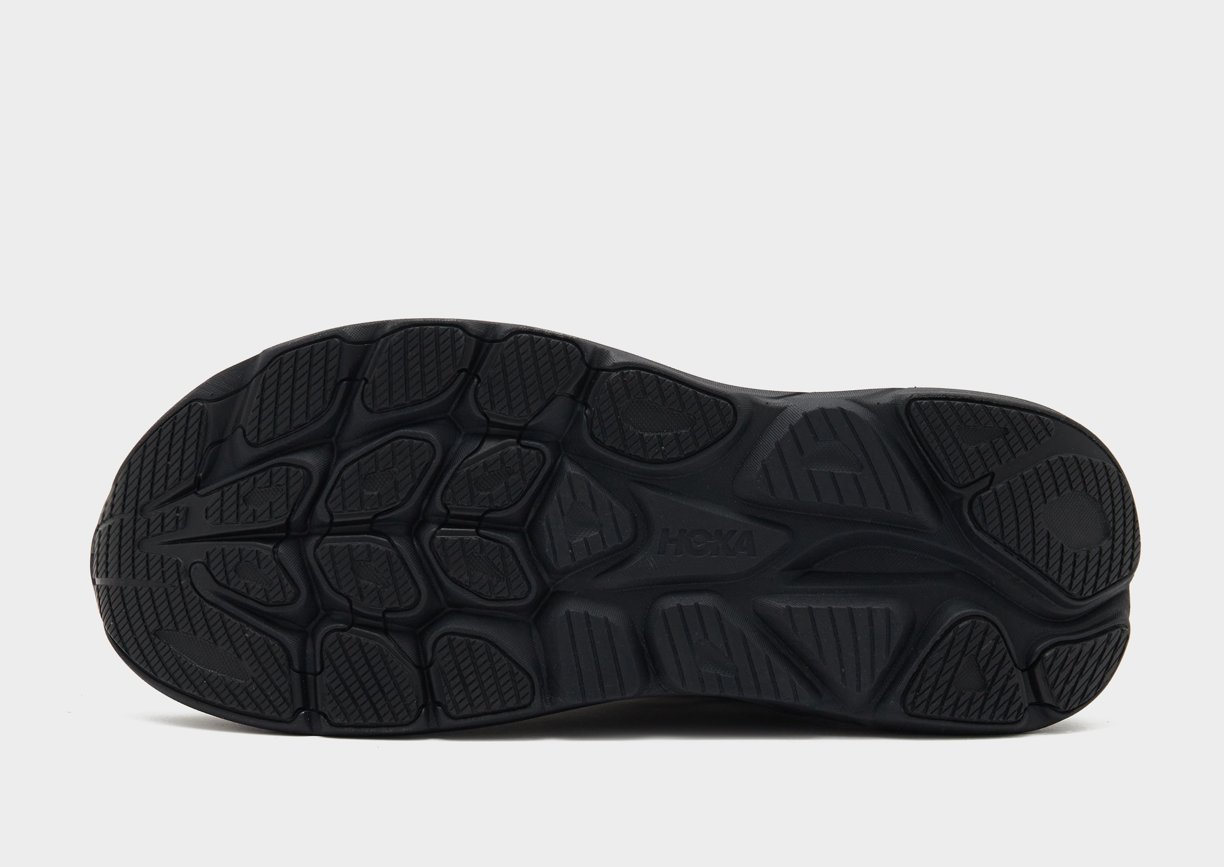 HOKA Clifton 11