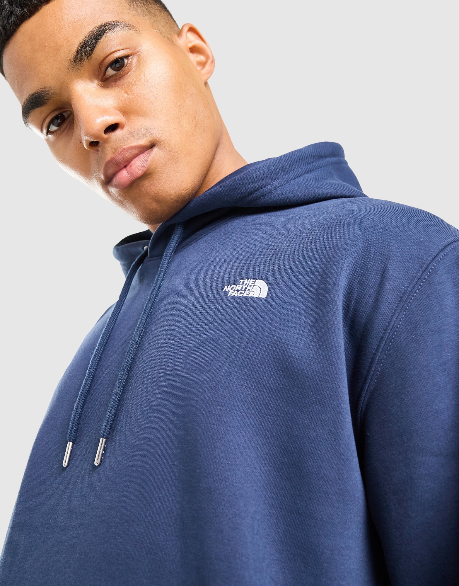 The North Face Essential Relaxed Hoodie