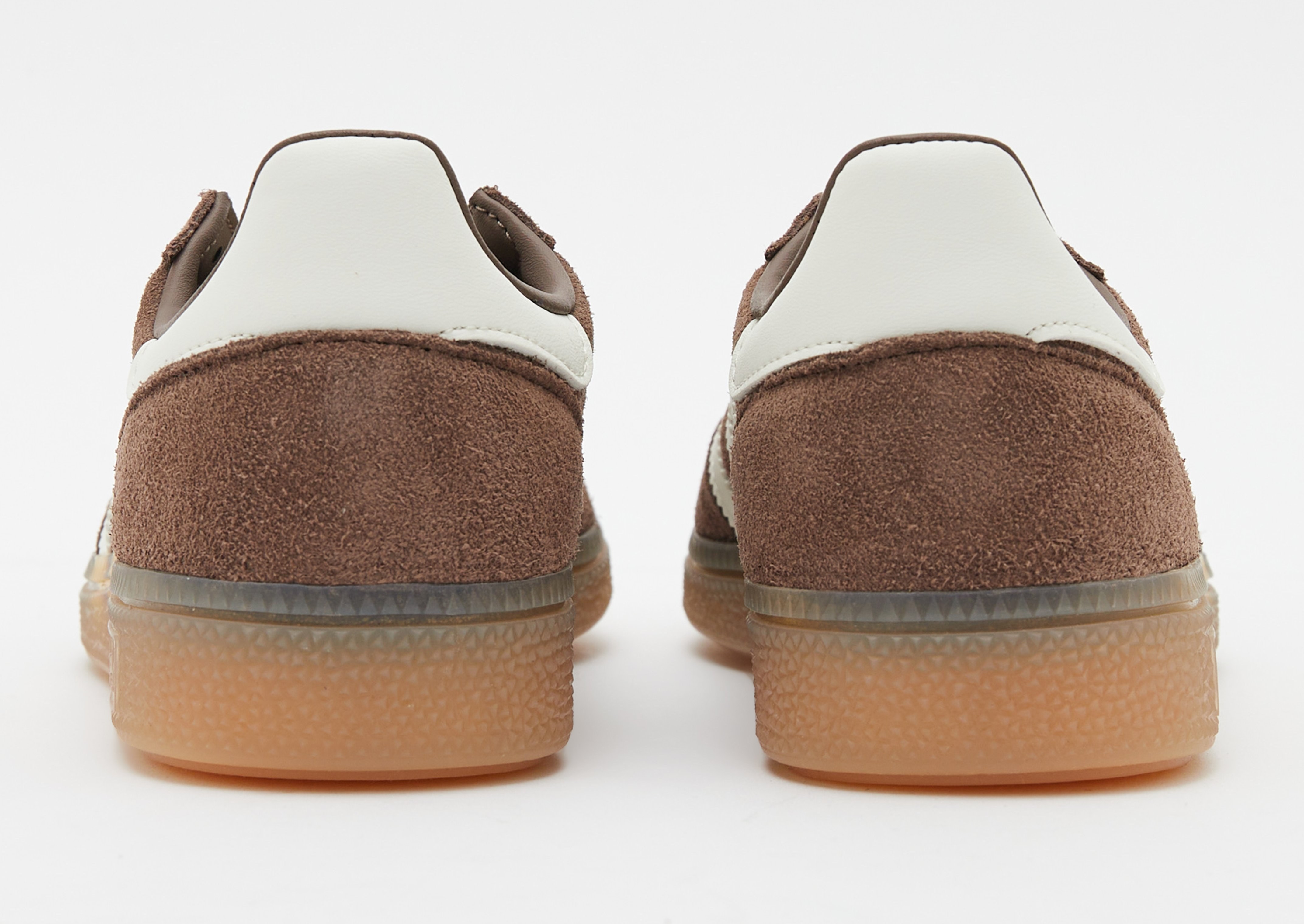adidas Originals Handball Spezial Crochet Damen
