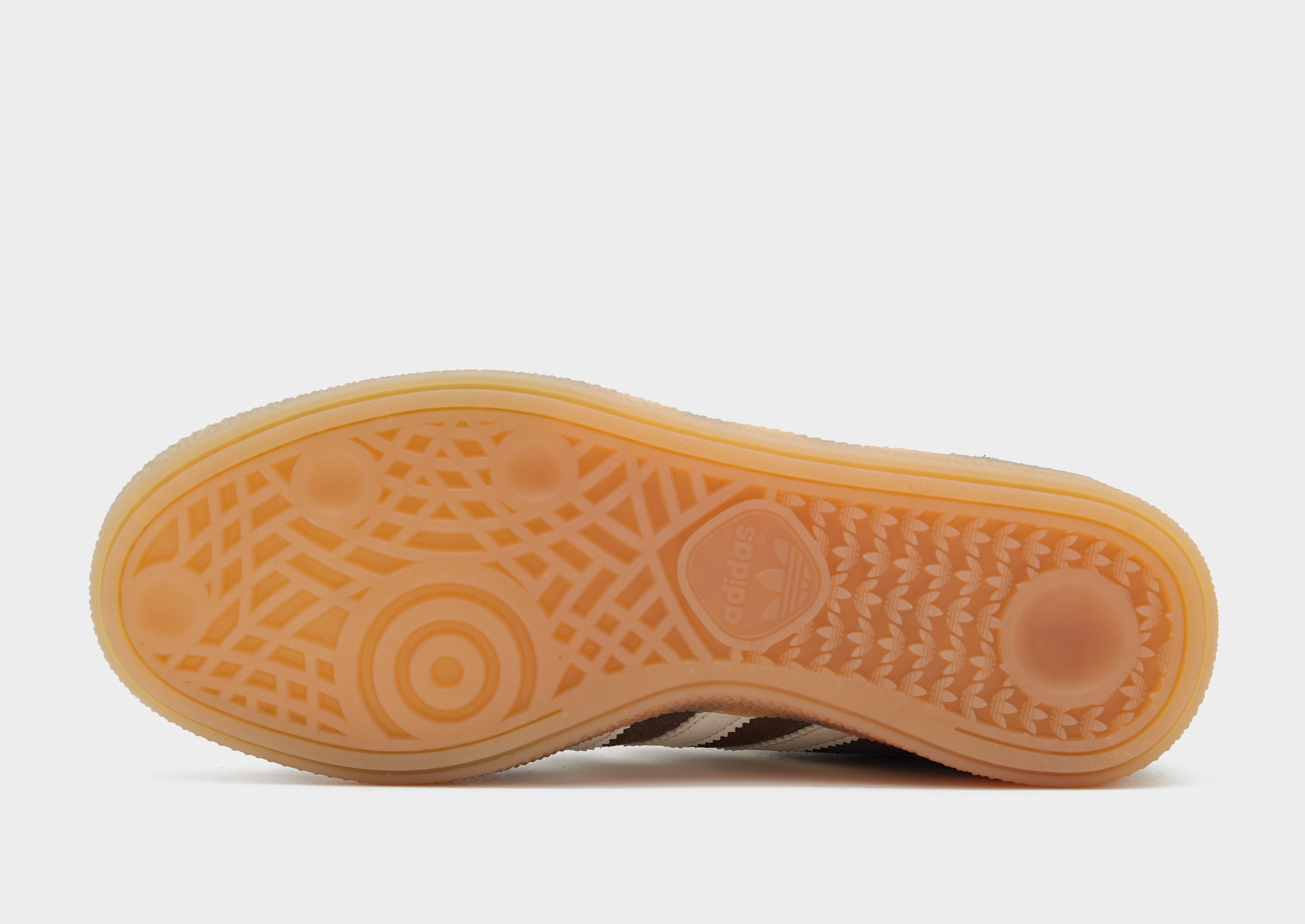 adidas Originals Handball Spezial Crochet Damen