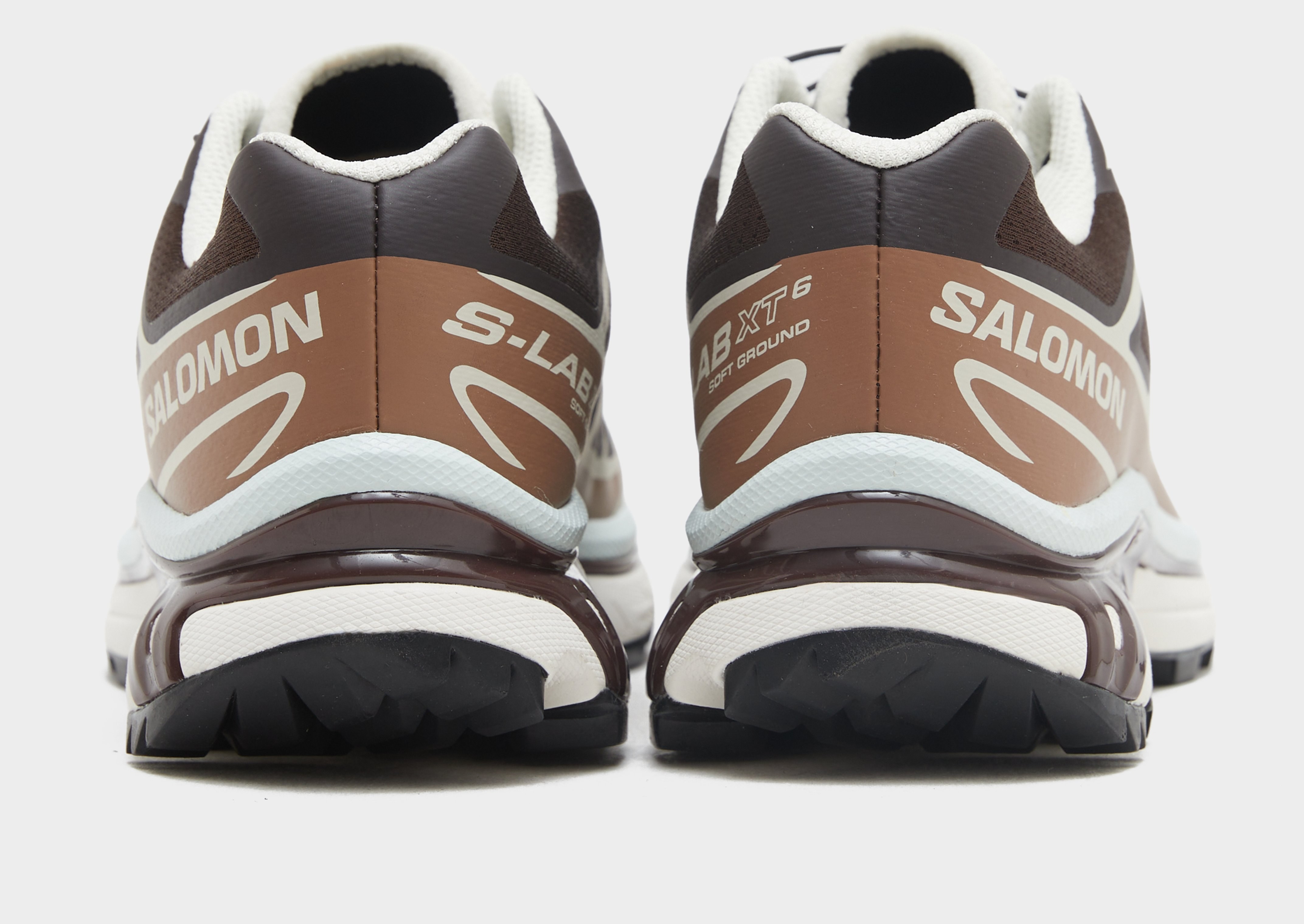 Salomon XT-6 Damen