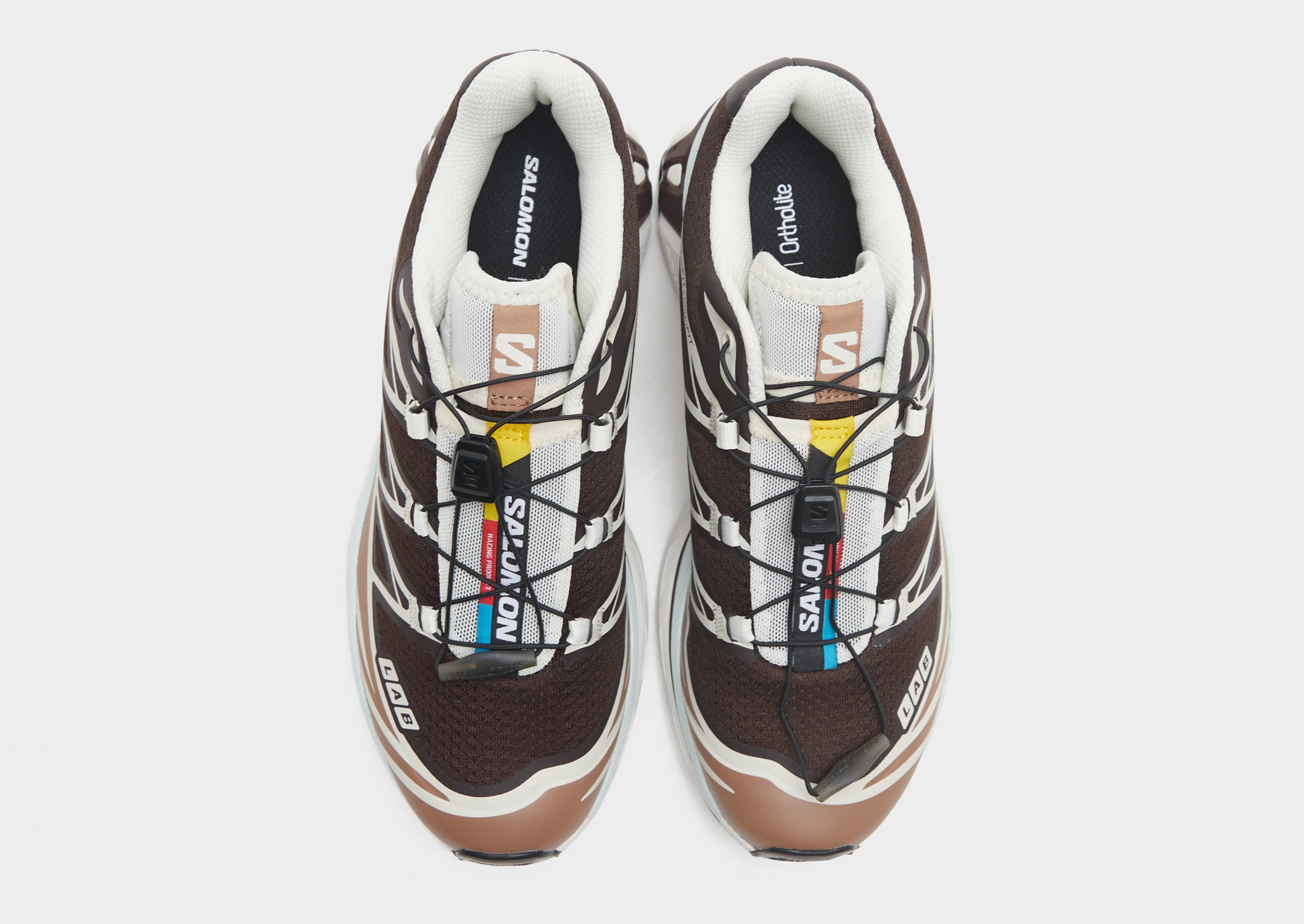 Salomon XT-6 Damen