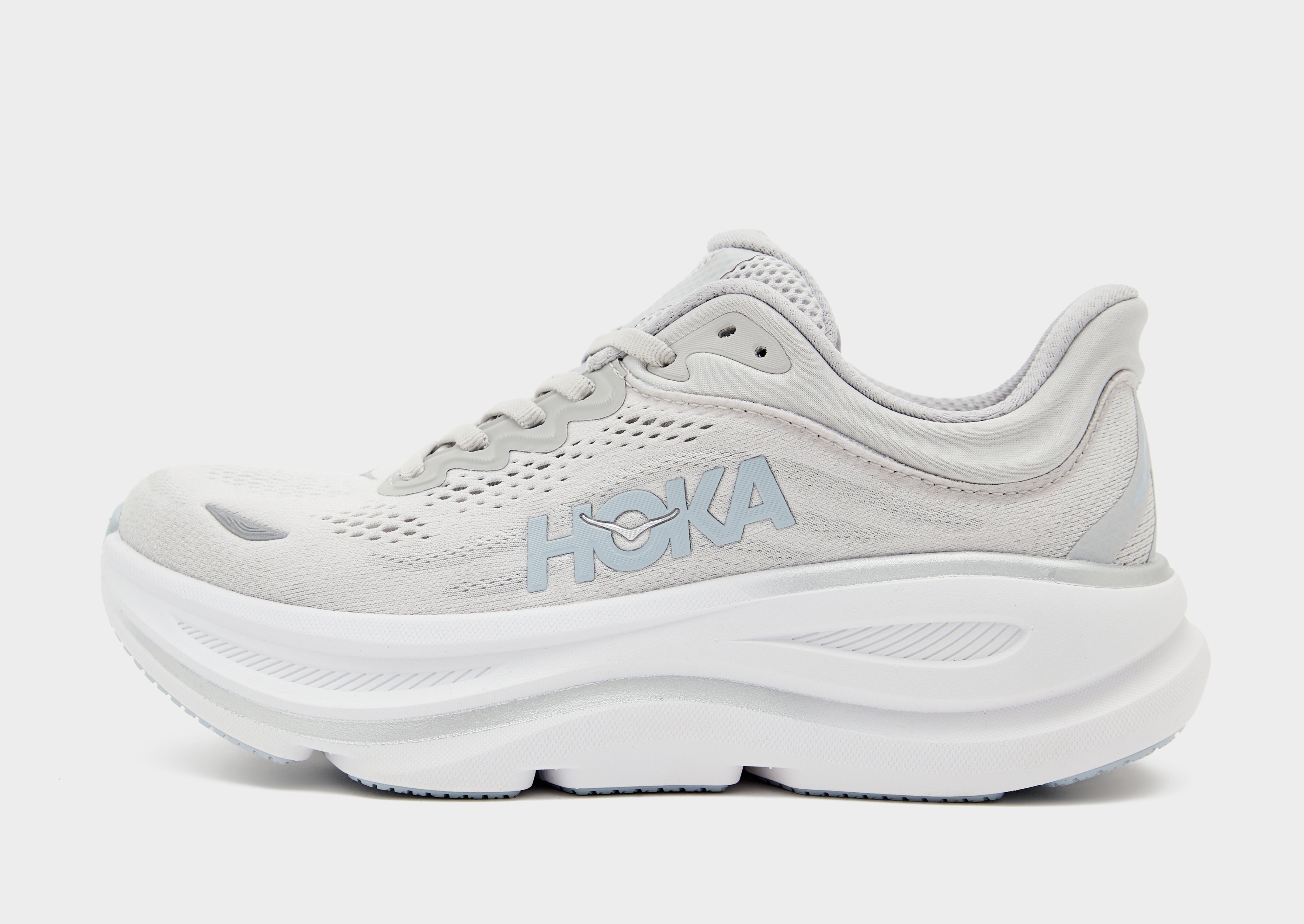 HOKA Bondi 9 Damen