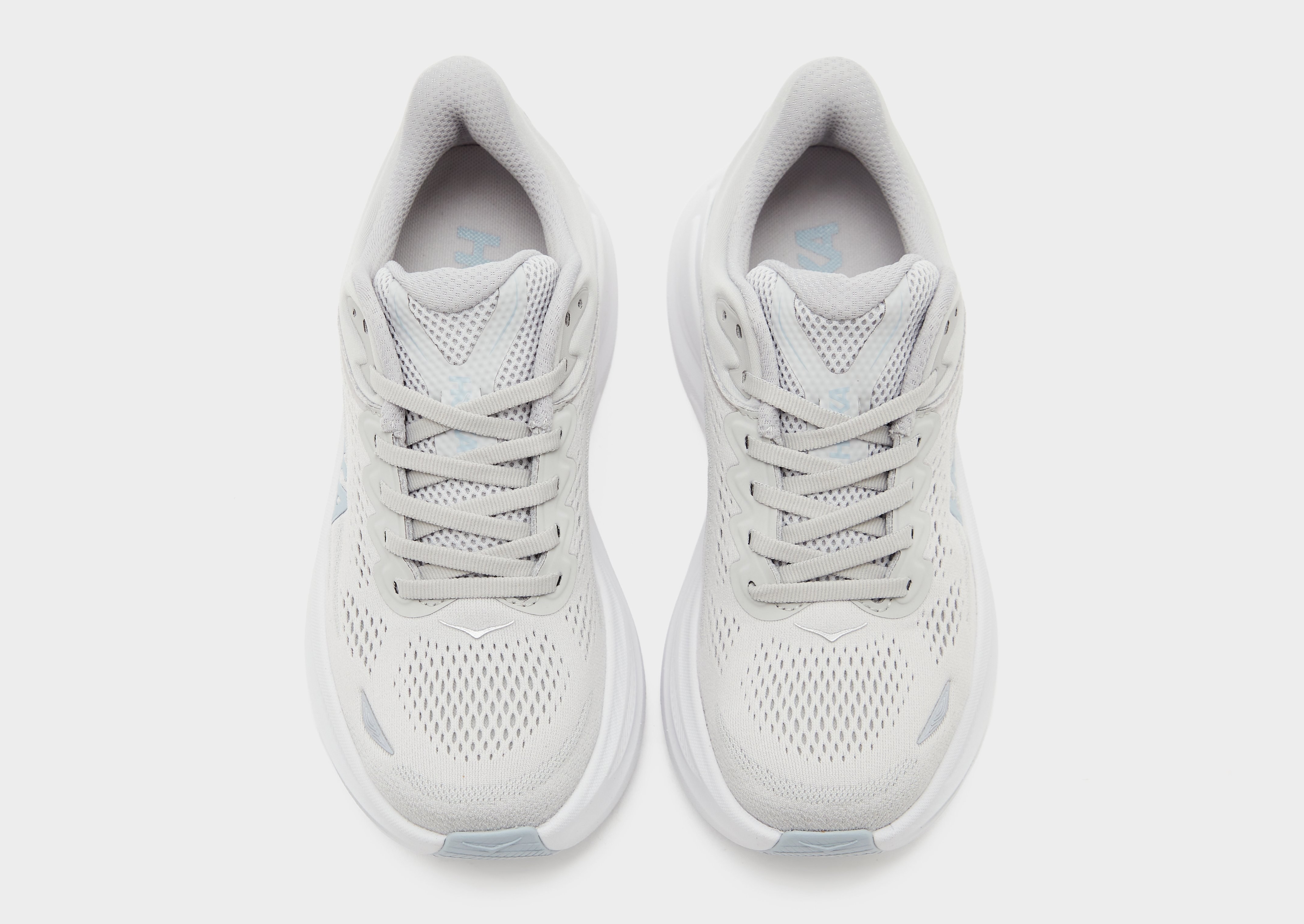 HOKA Bondi 9 Damen