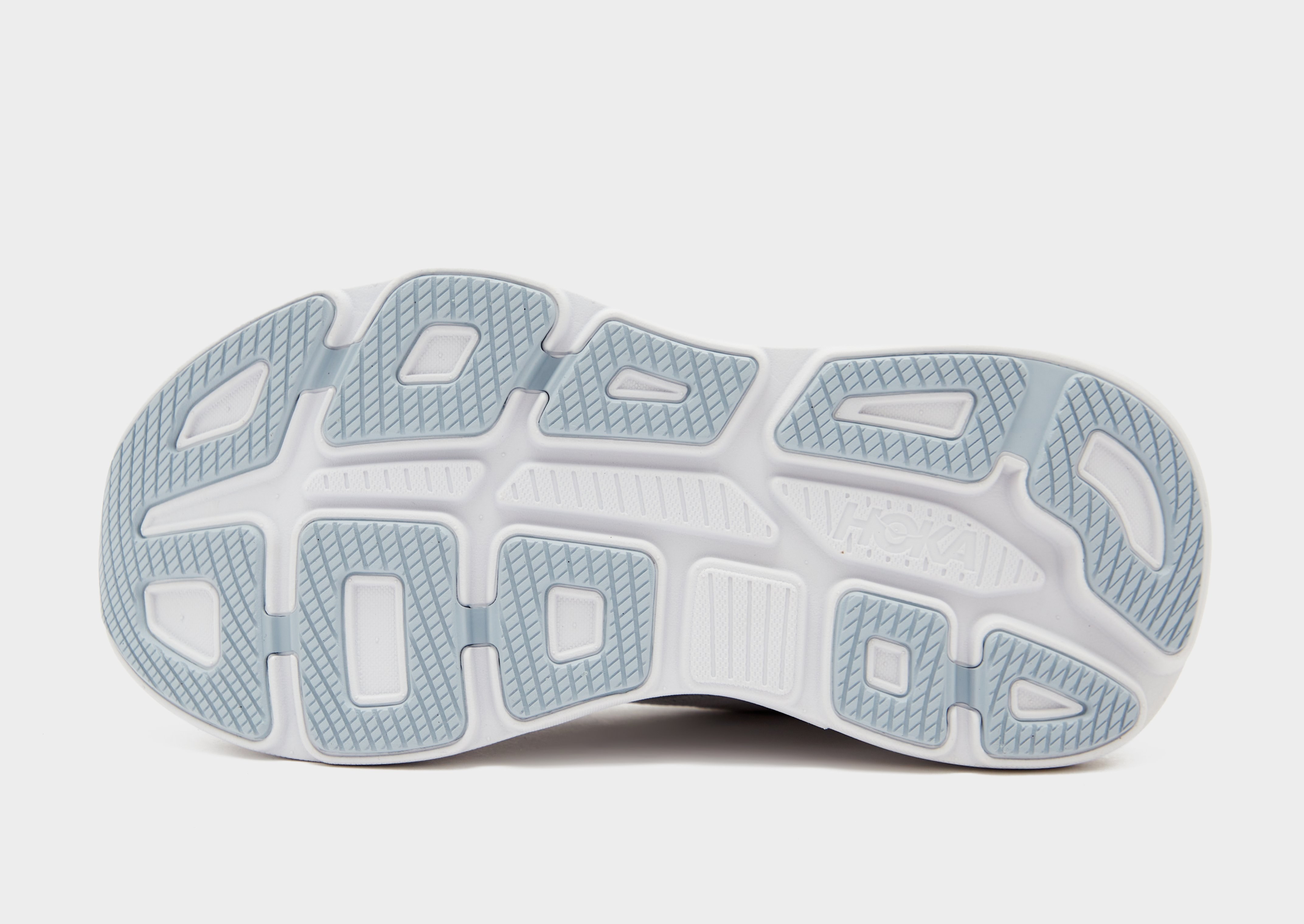 HOKA Bondi 9 Damen