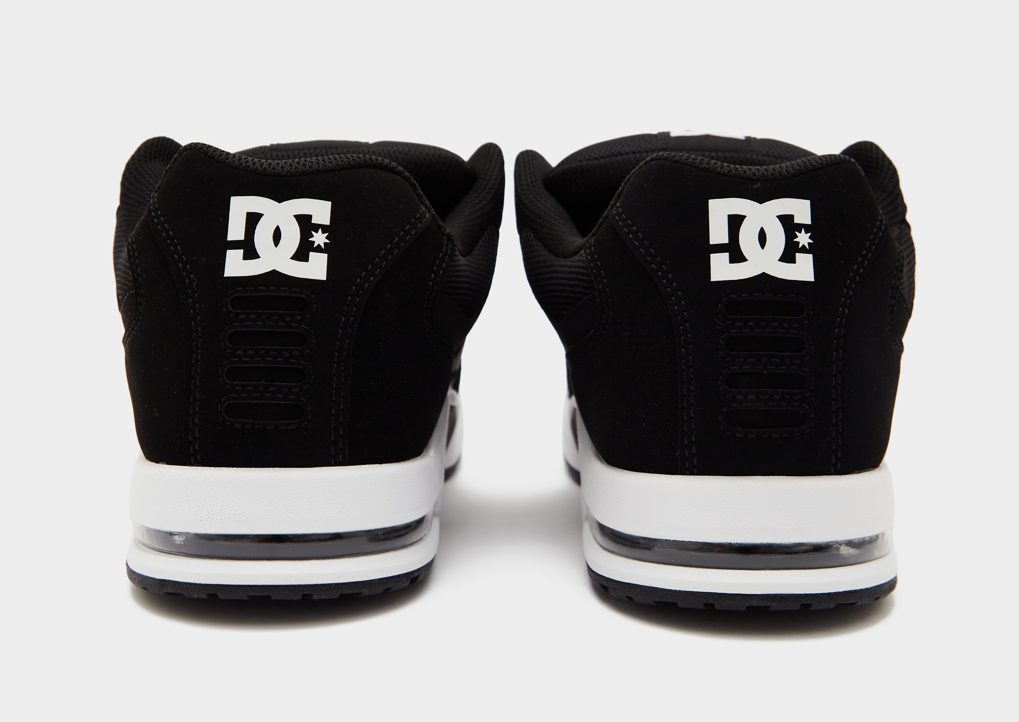 DC Shoes AT-2