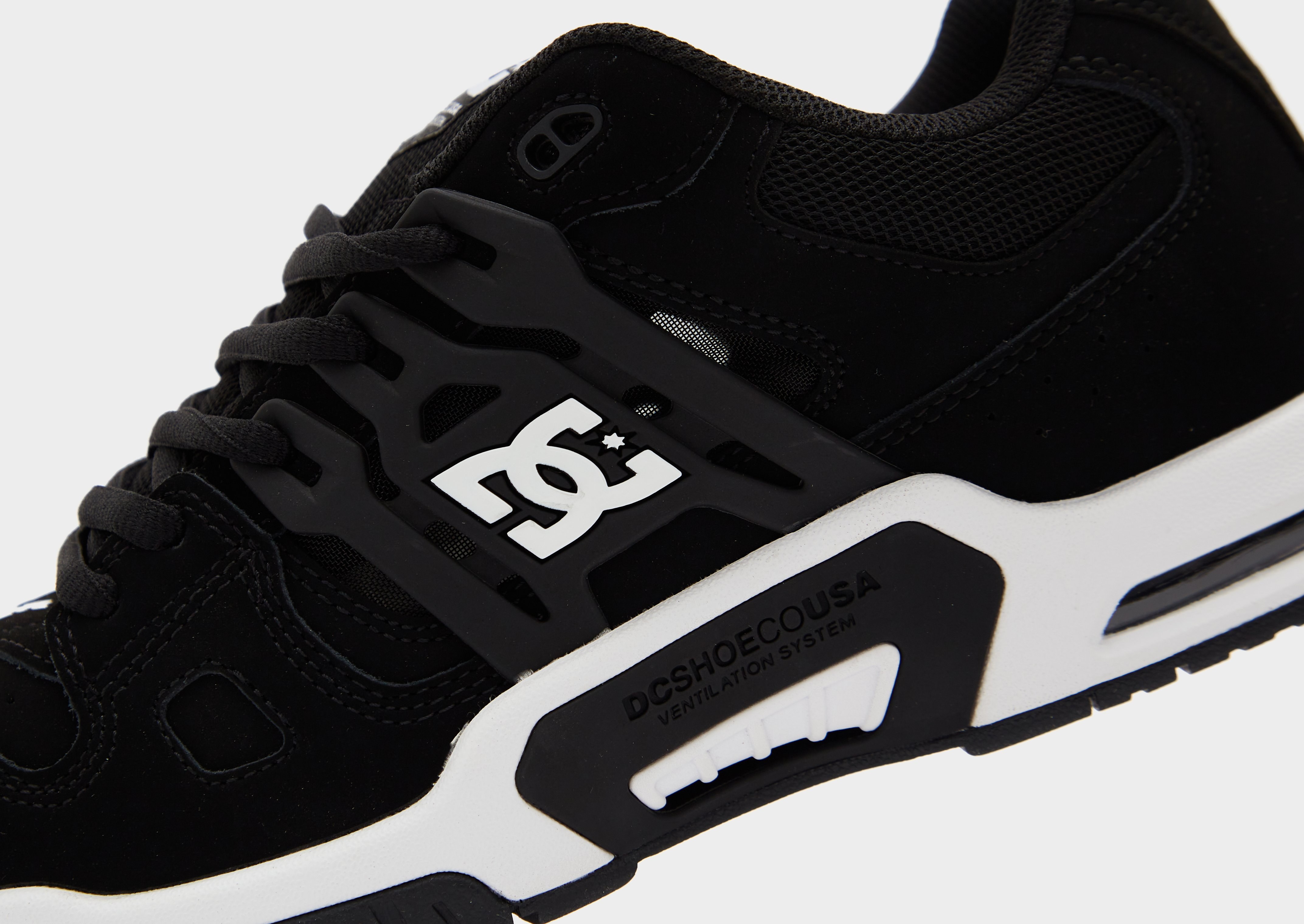 DC Shoes AT-2