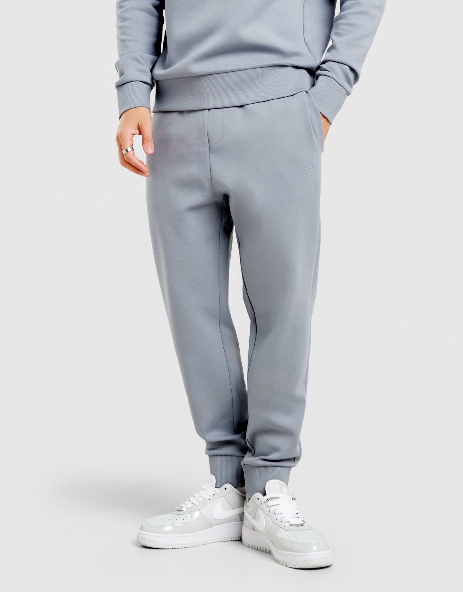 BOSS Sadiko Joggers