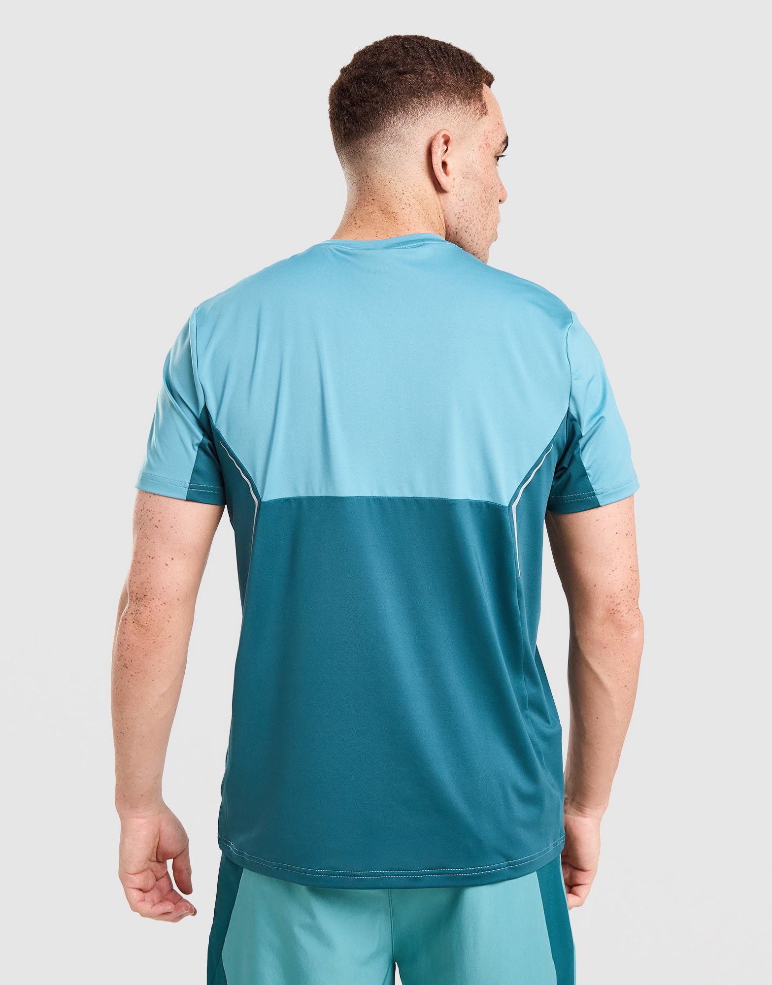 MONTIREX Ascend T-Shirt