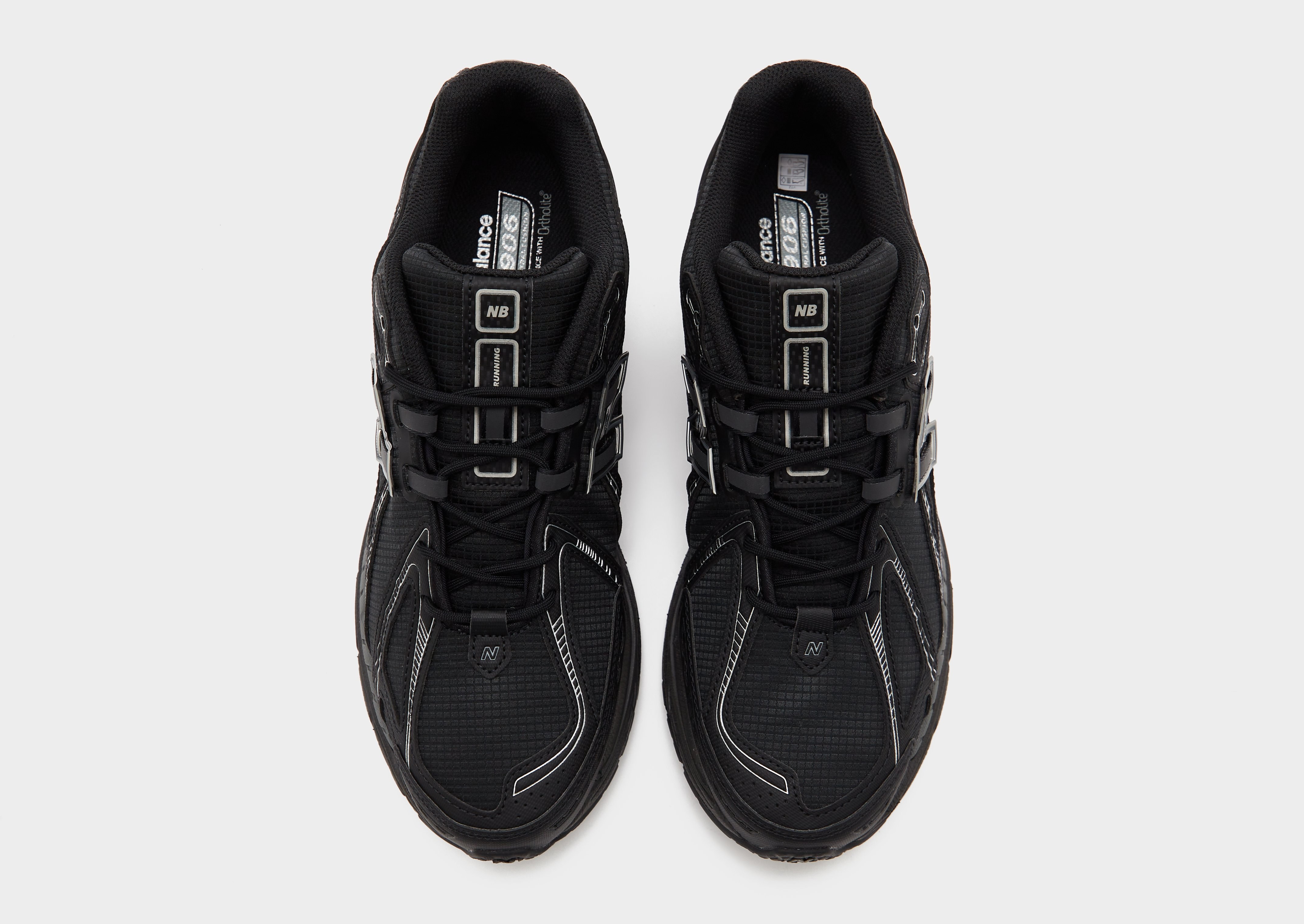New Balance 1906R Ripstop