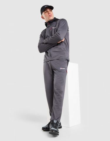 Berghaus Lonnen Poly Trainingshose