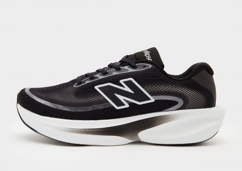 New Balance Ellipse