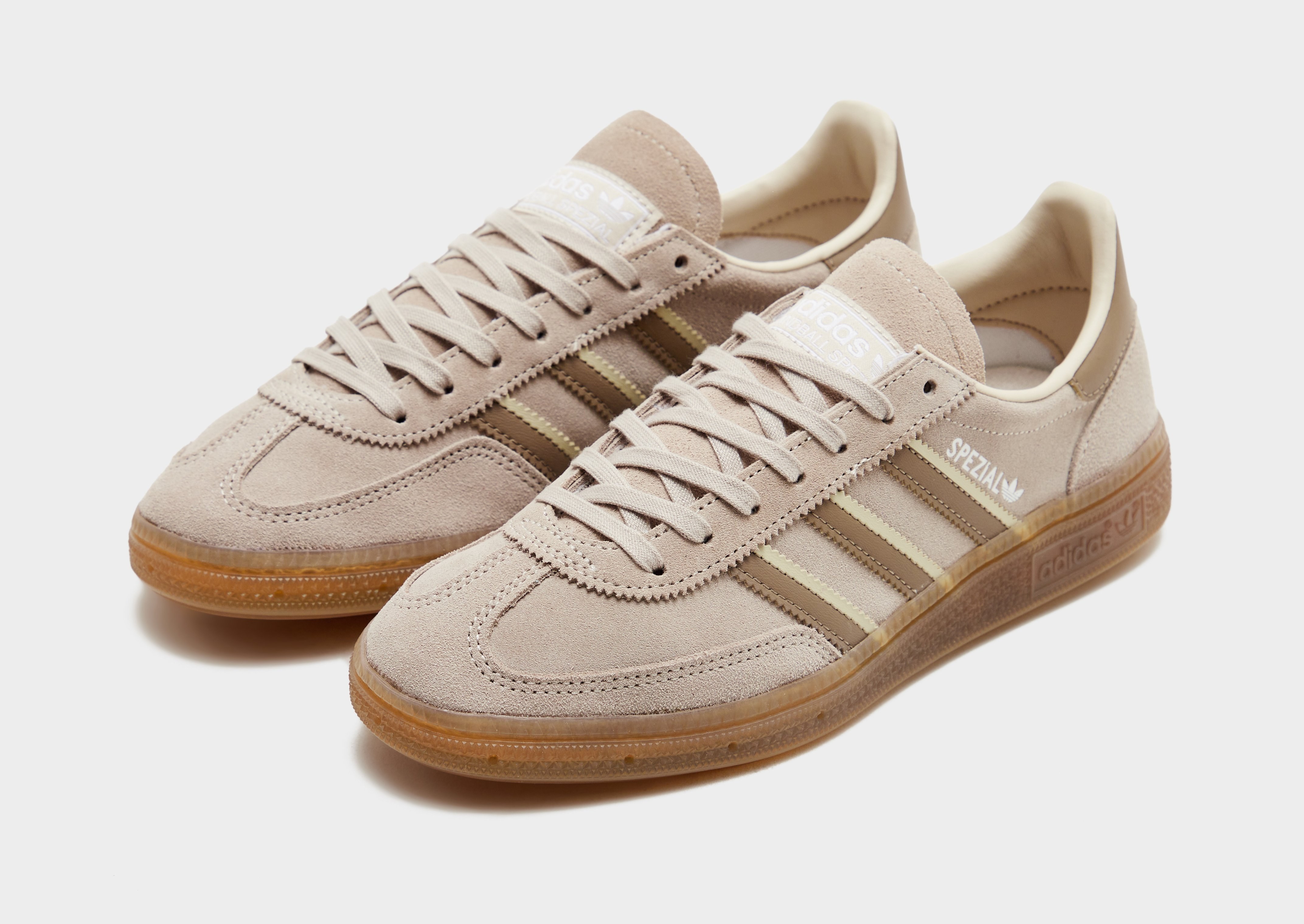adidas Originals Handball Spezial Kinder