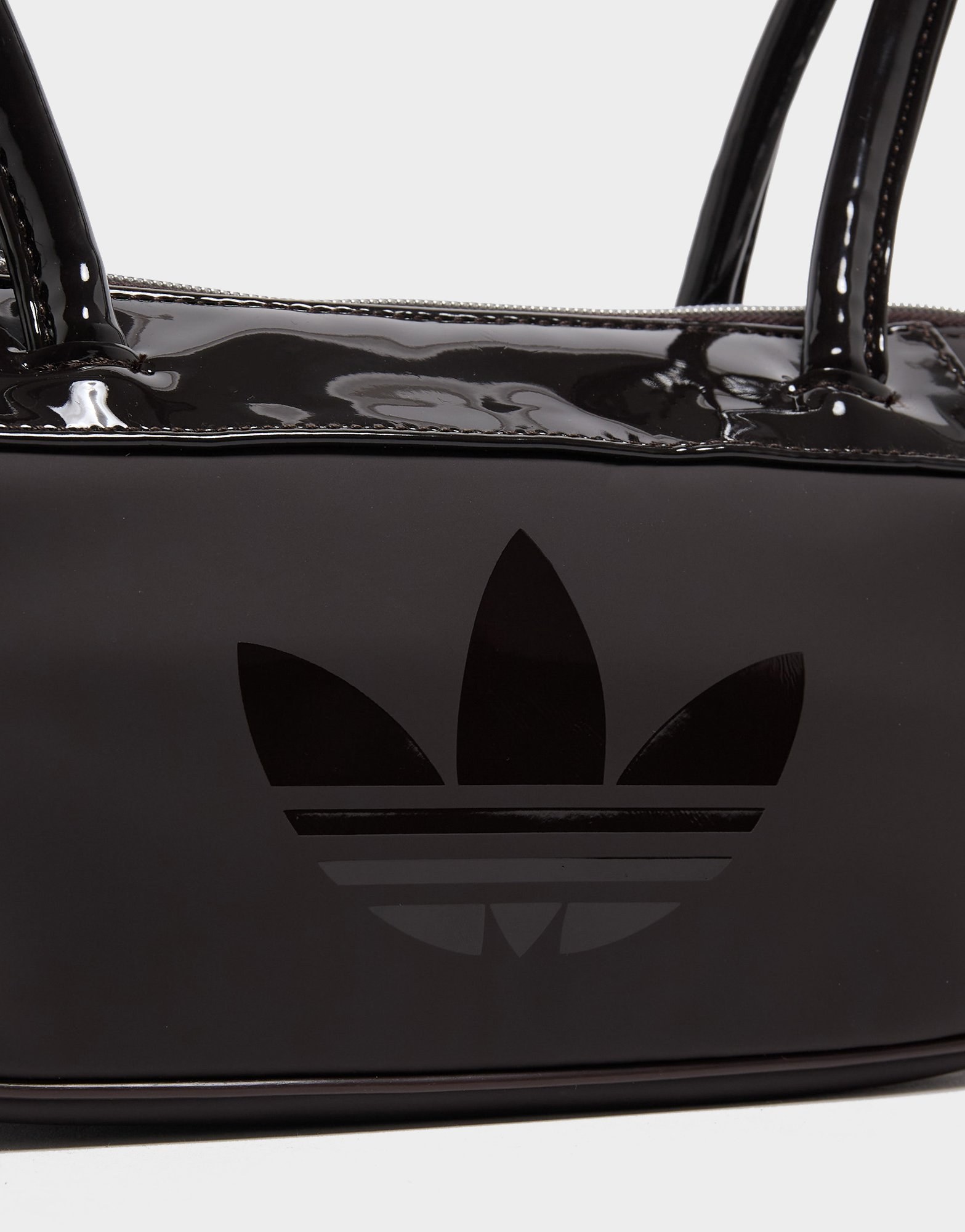 adidas Originals Bowling Bag