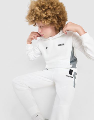 Nike Air Max Hoodie Kinder