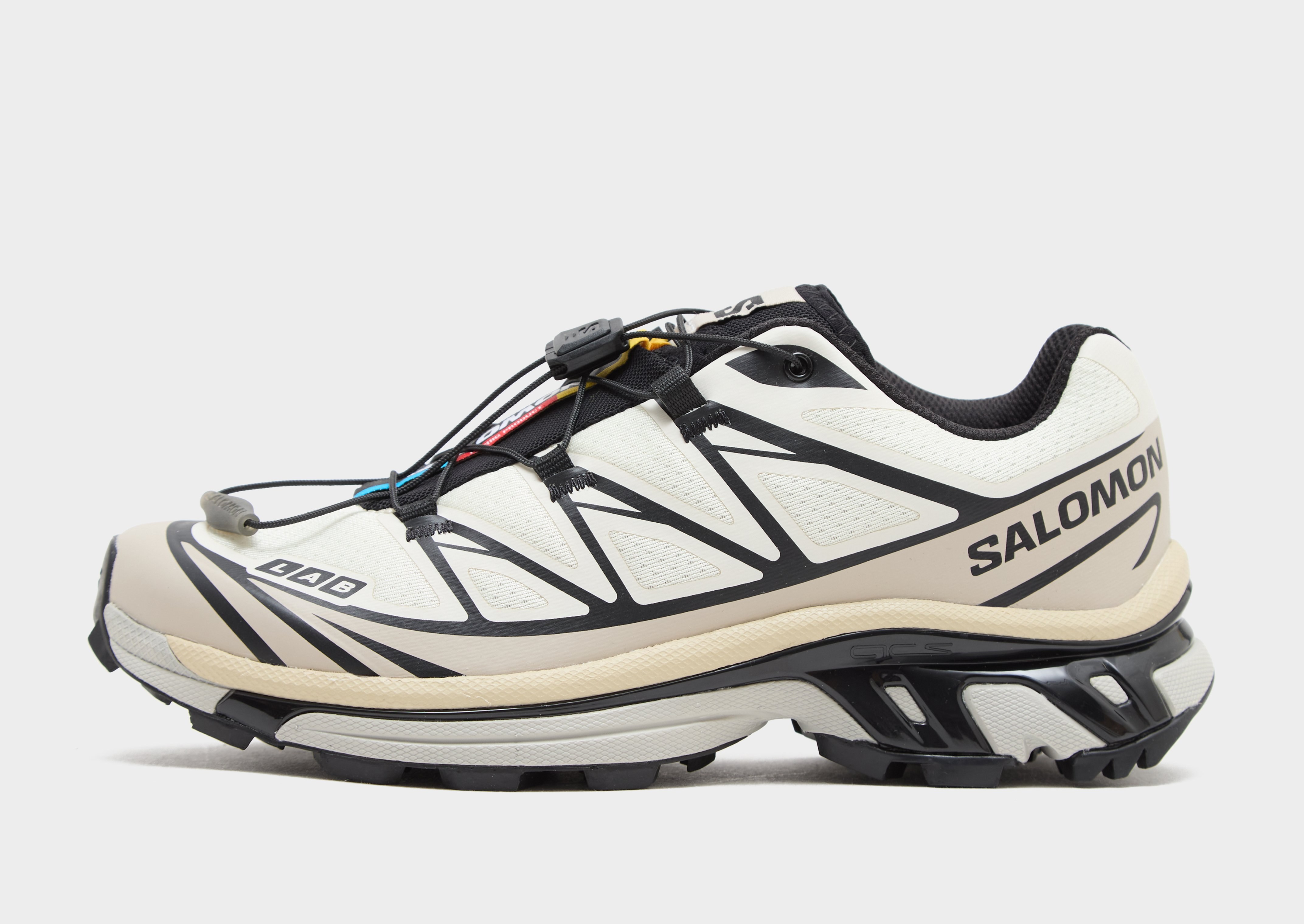 Salomon XT-6 Damen