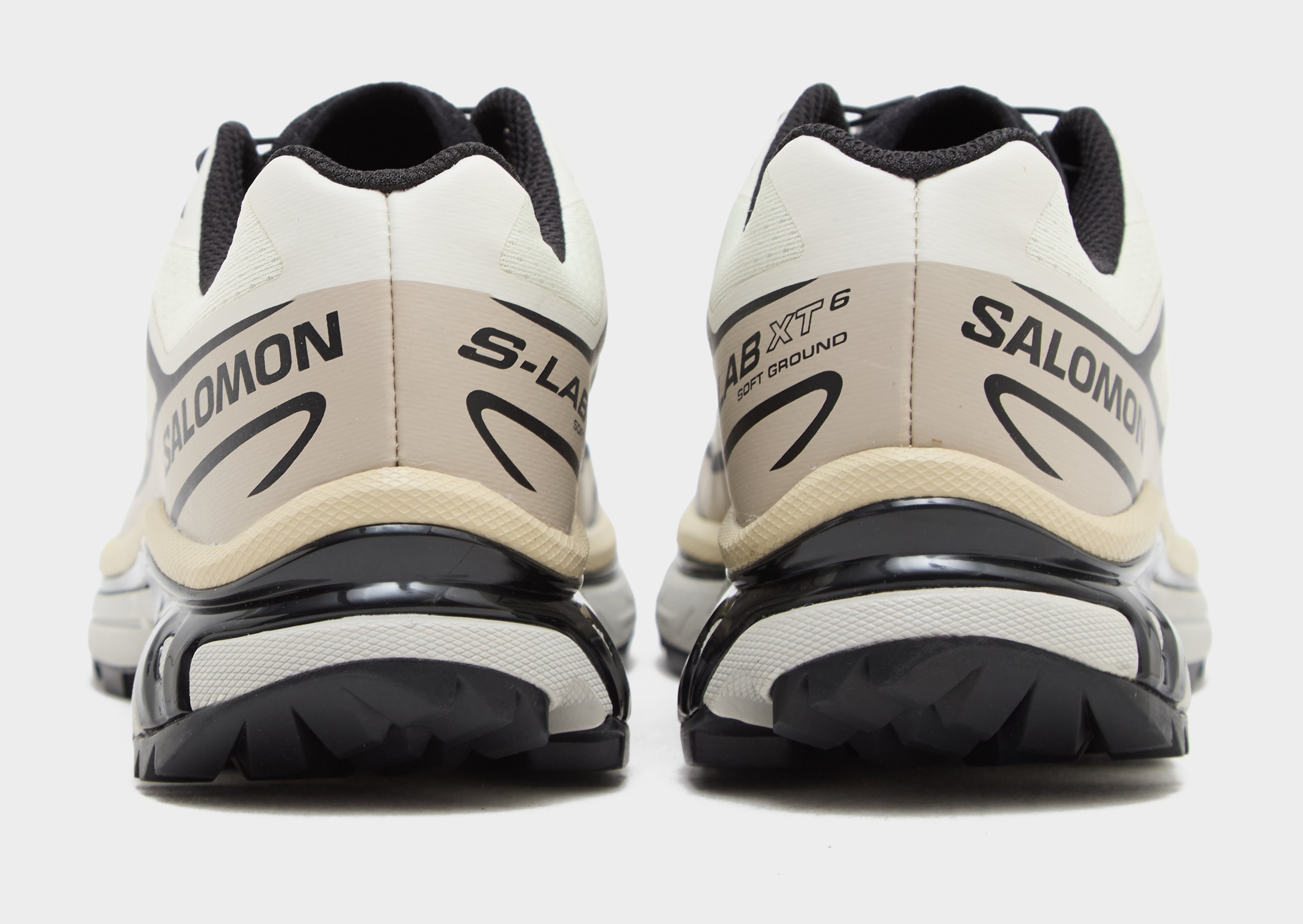 Salomon XT-6 Damen