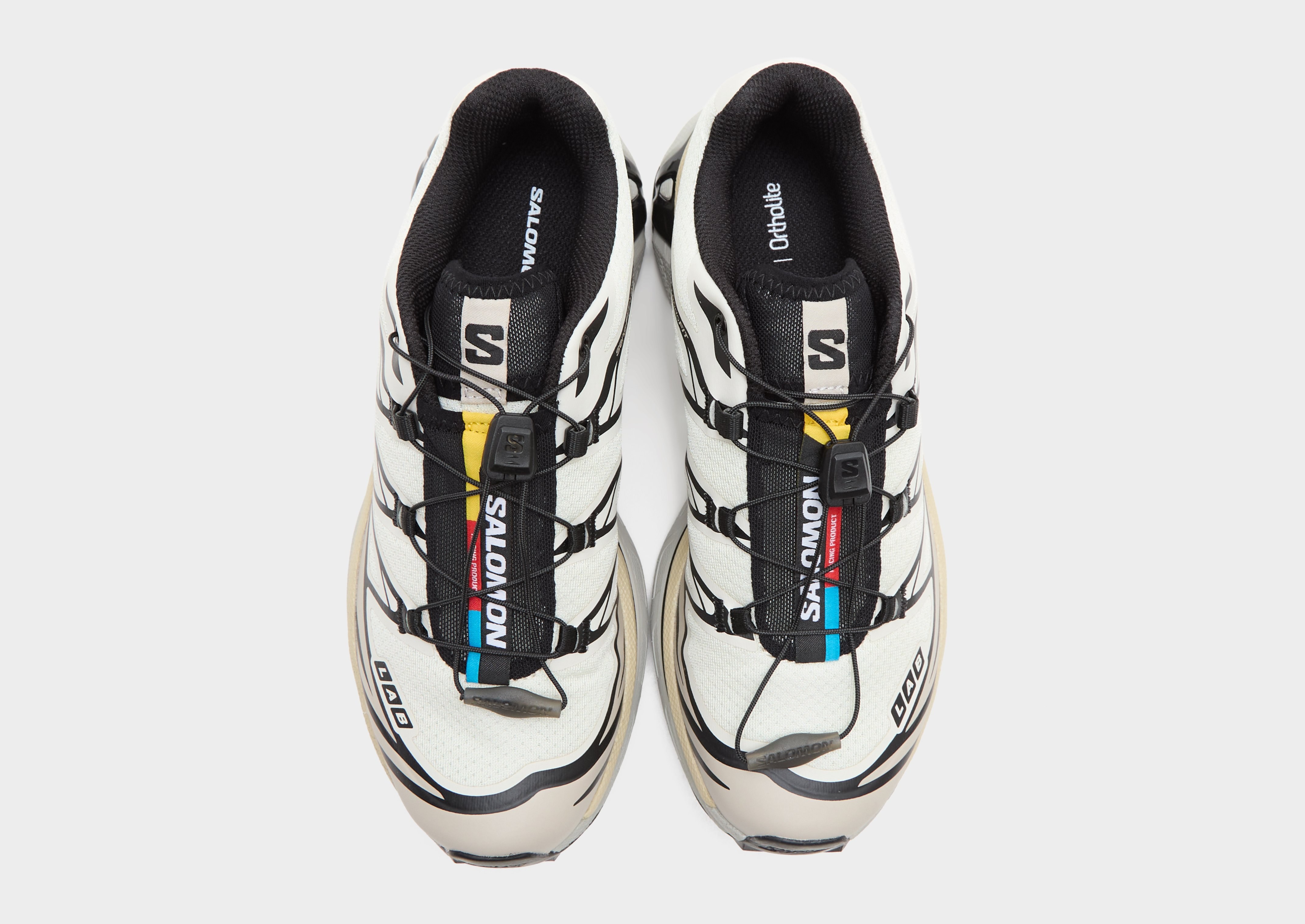 Salomon XT-6 Damen