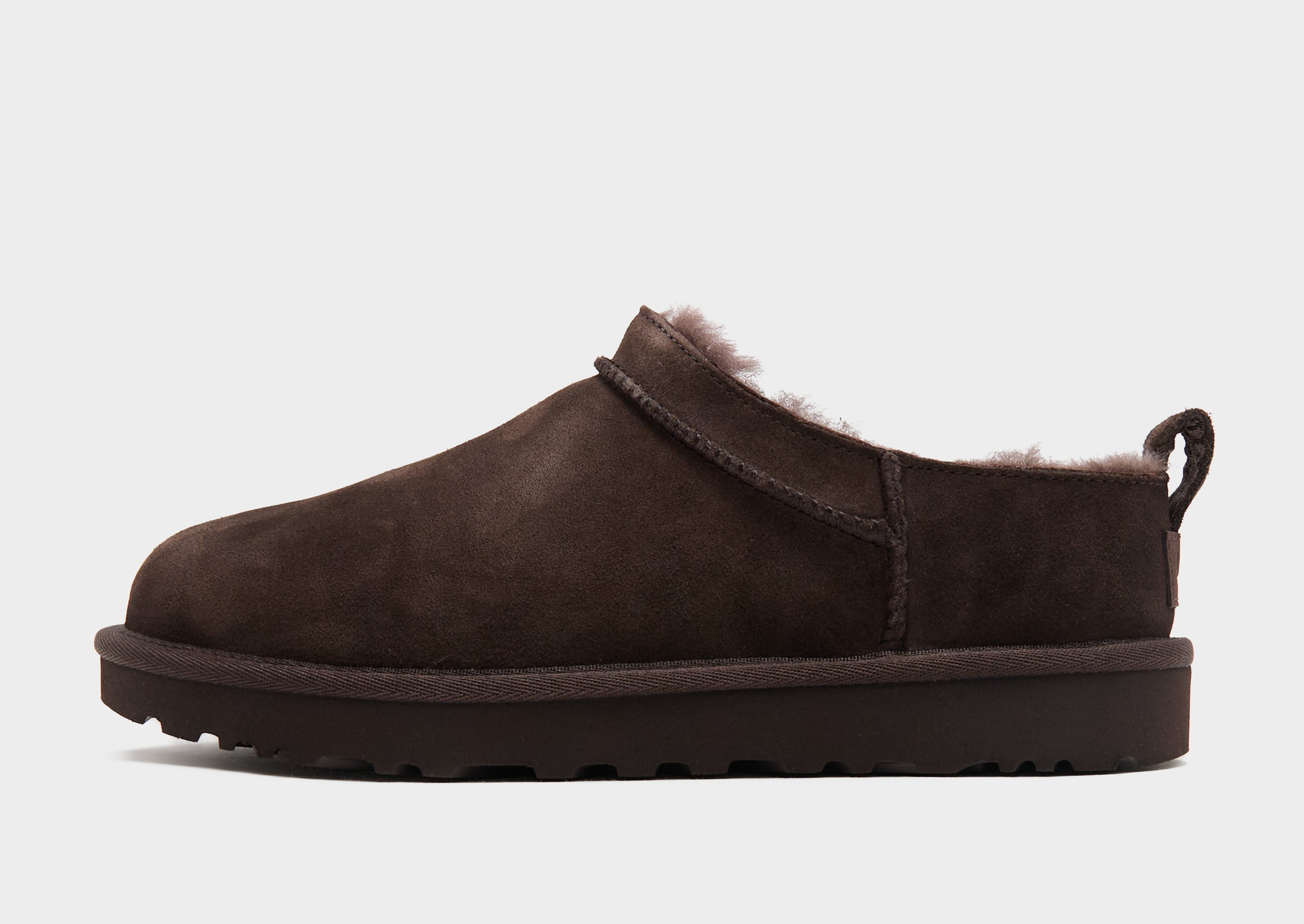 UGG Micro Stiefel Damen