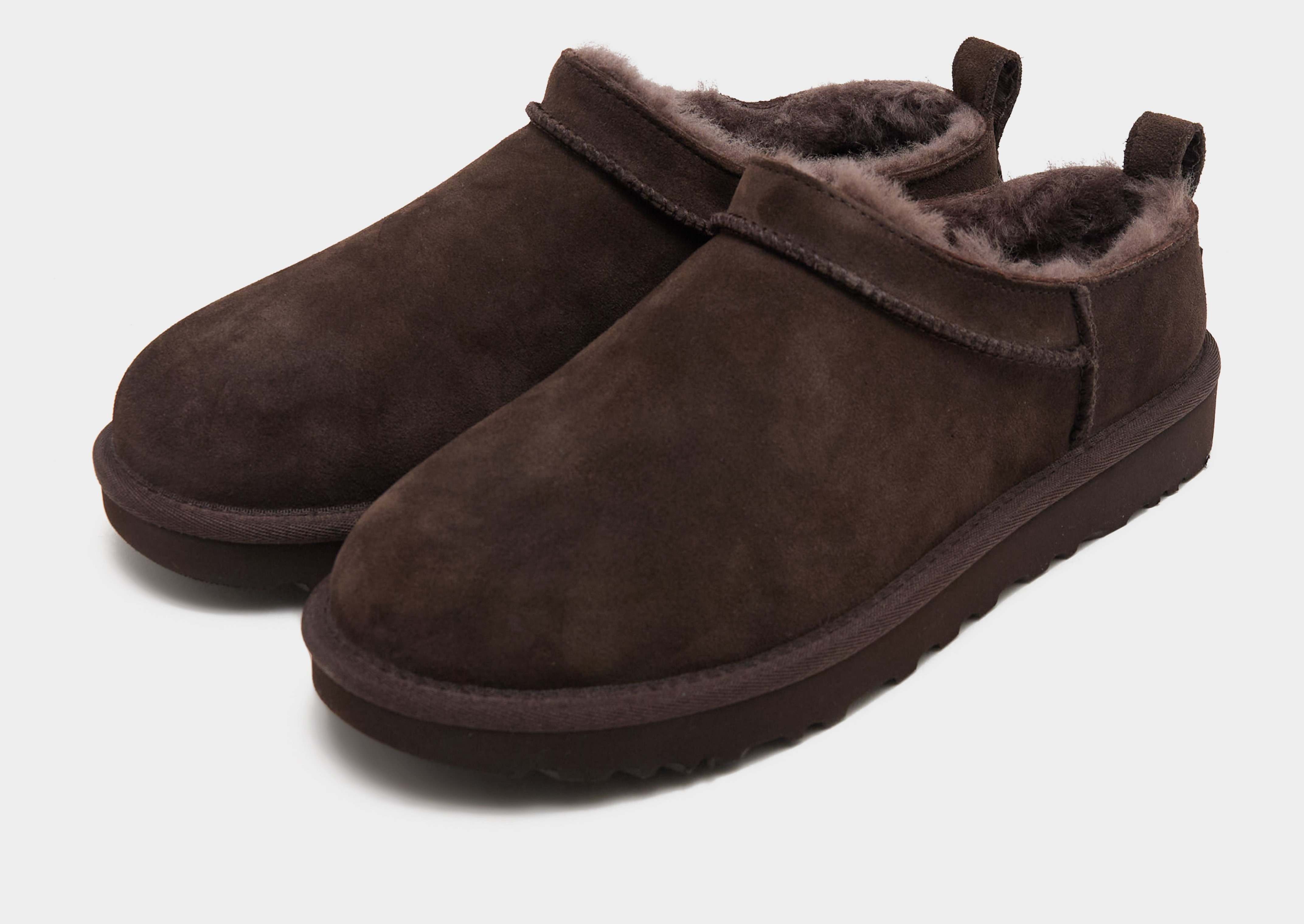 UGG Micro Stiefel Damen