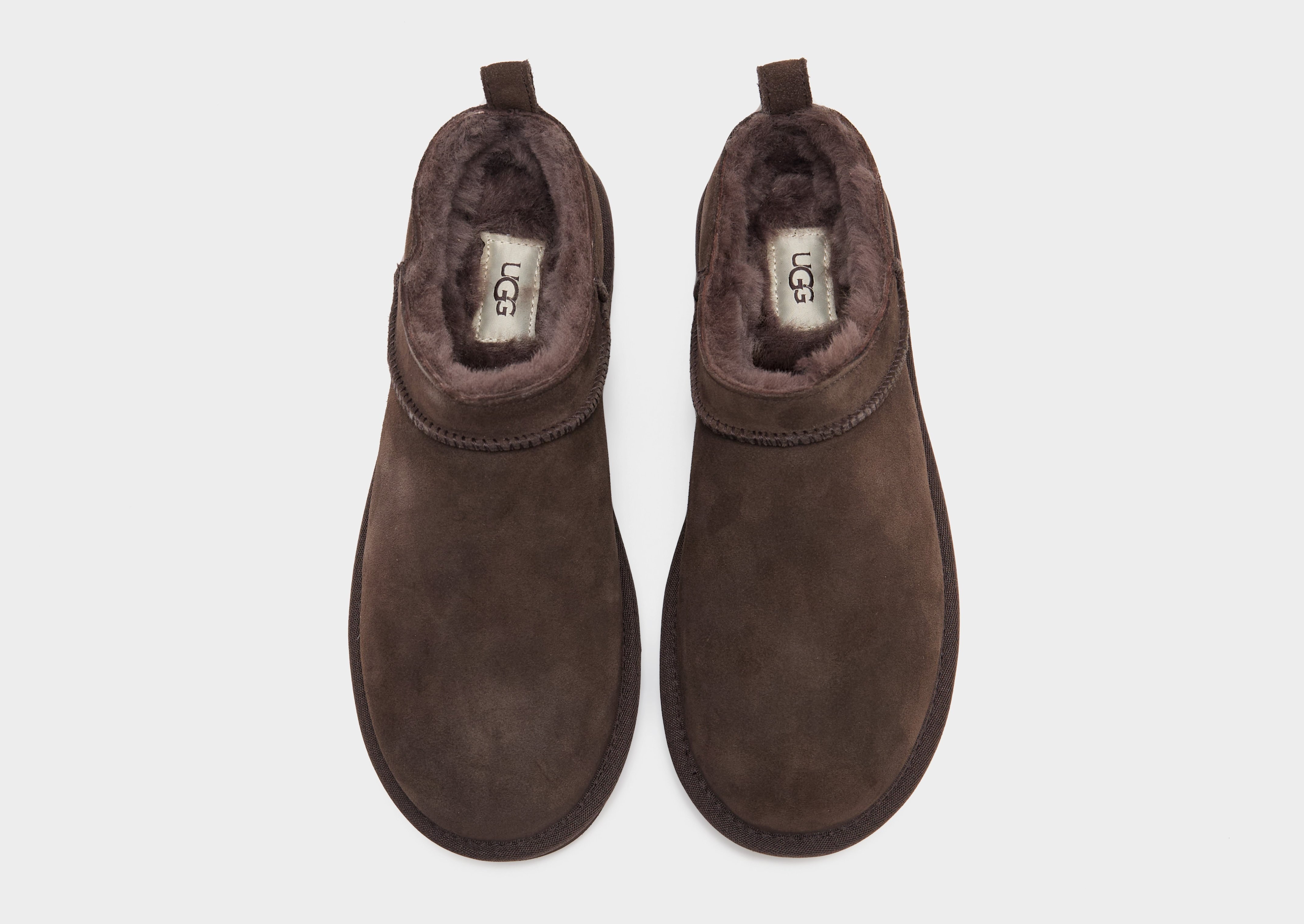 UGG Micro Stiefel Damen