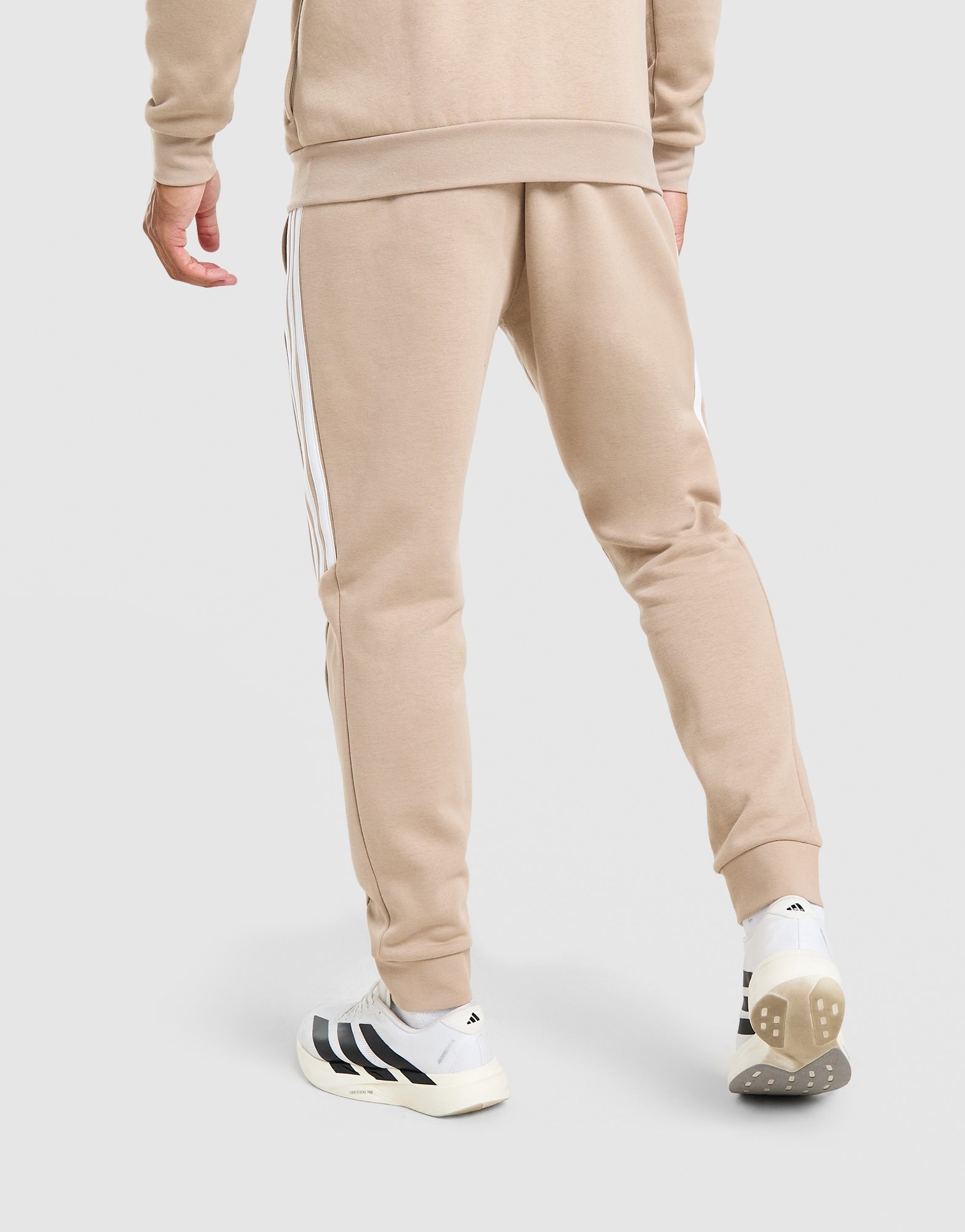 adidas Tiro 3-Streifen Jogginghose
