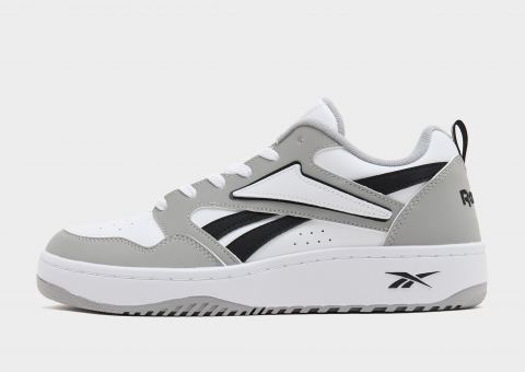 Reebok RBK Chill