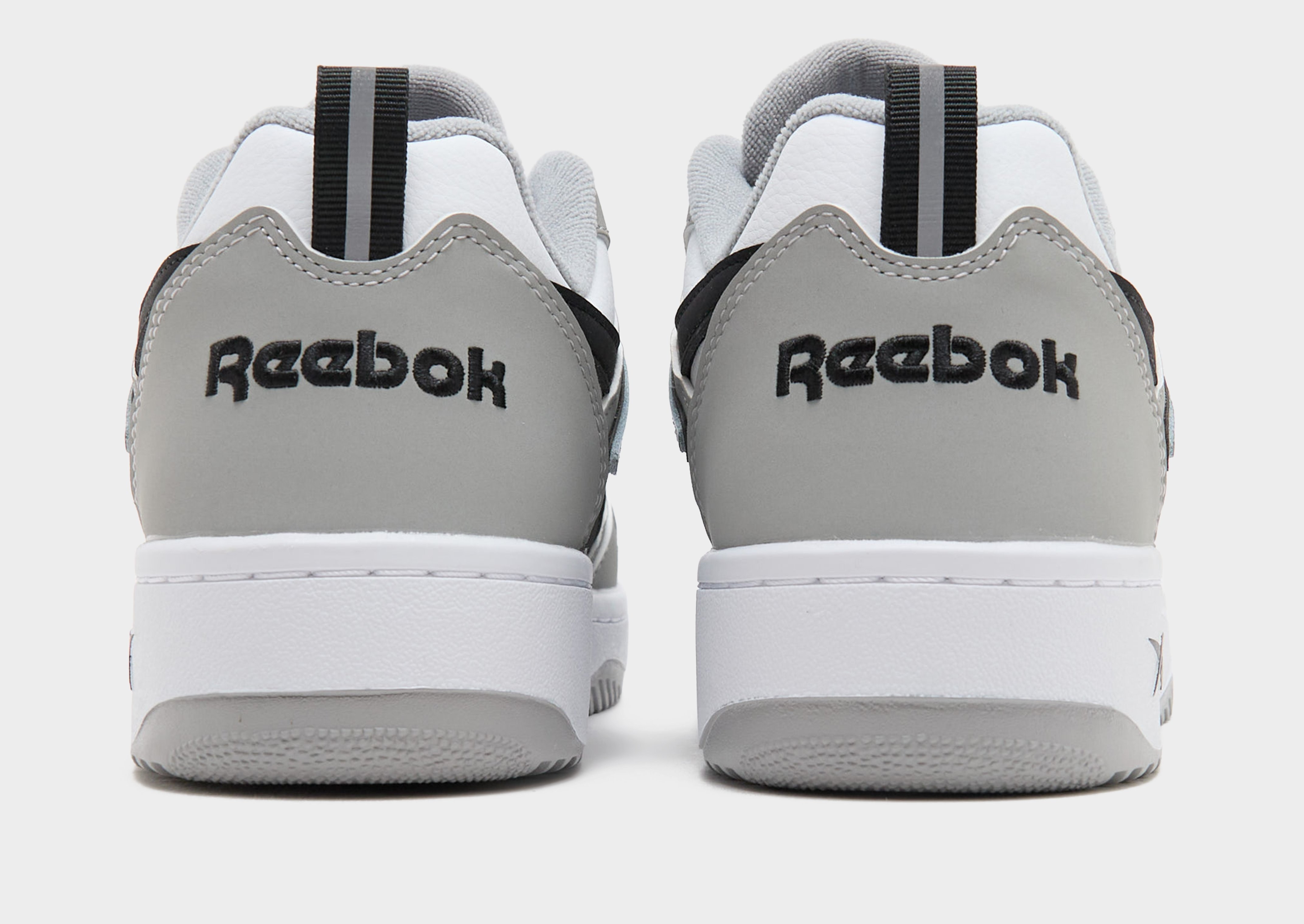 Reebok RBK Chill