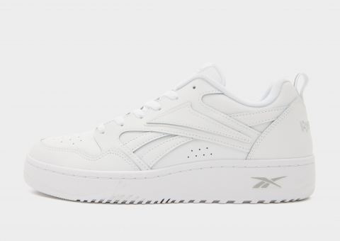 Reebok RBK Chill
