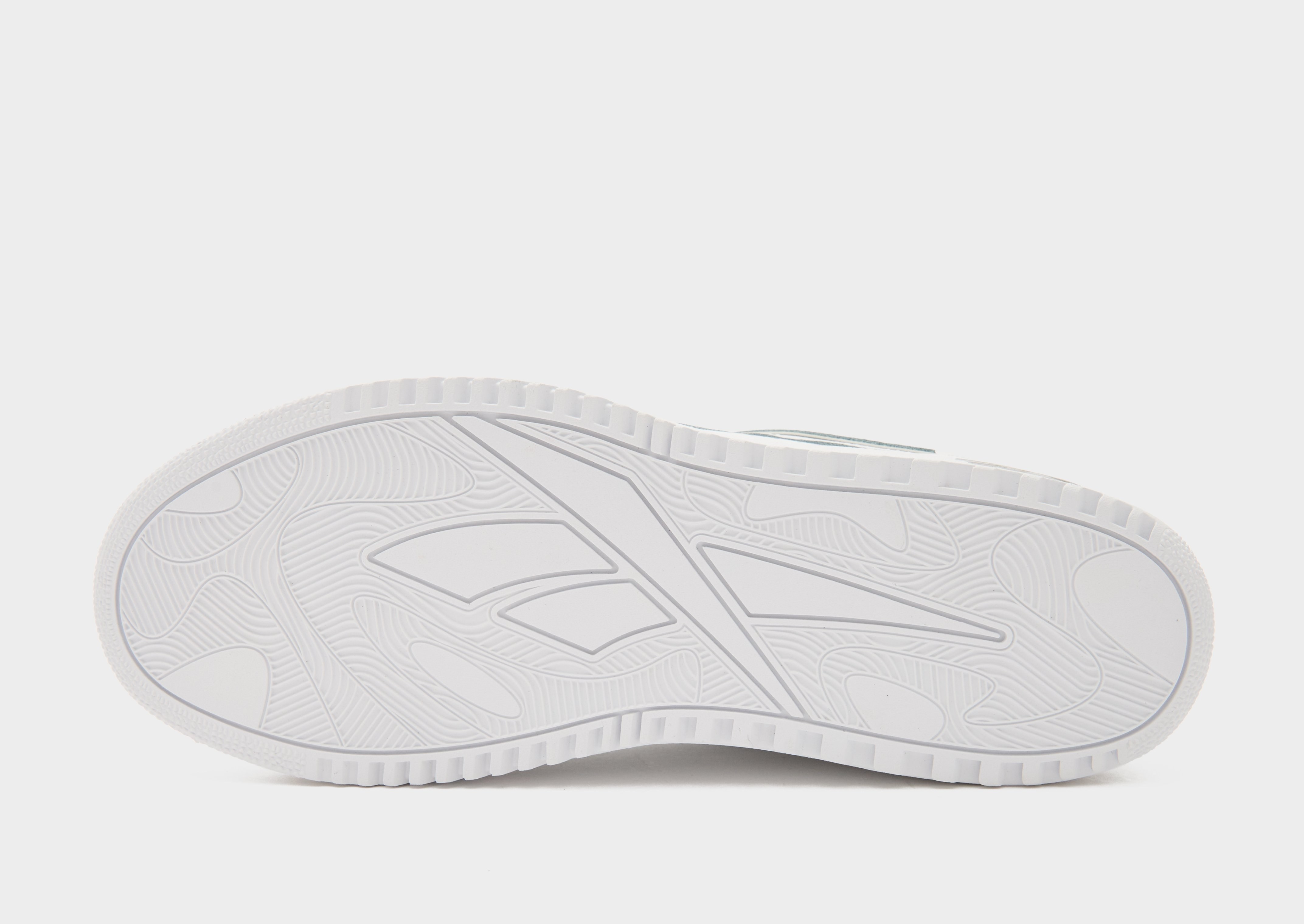 Reebok RBK Chill