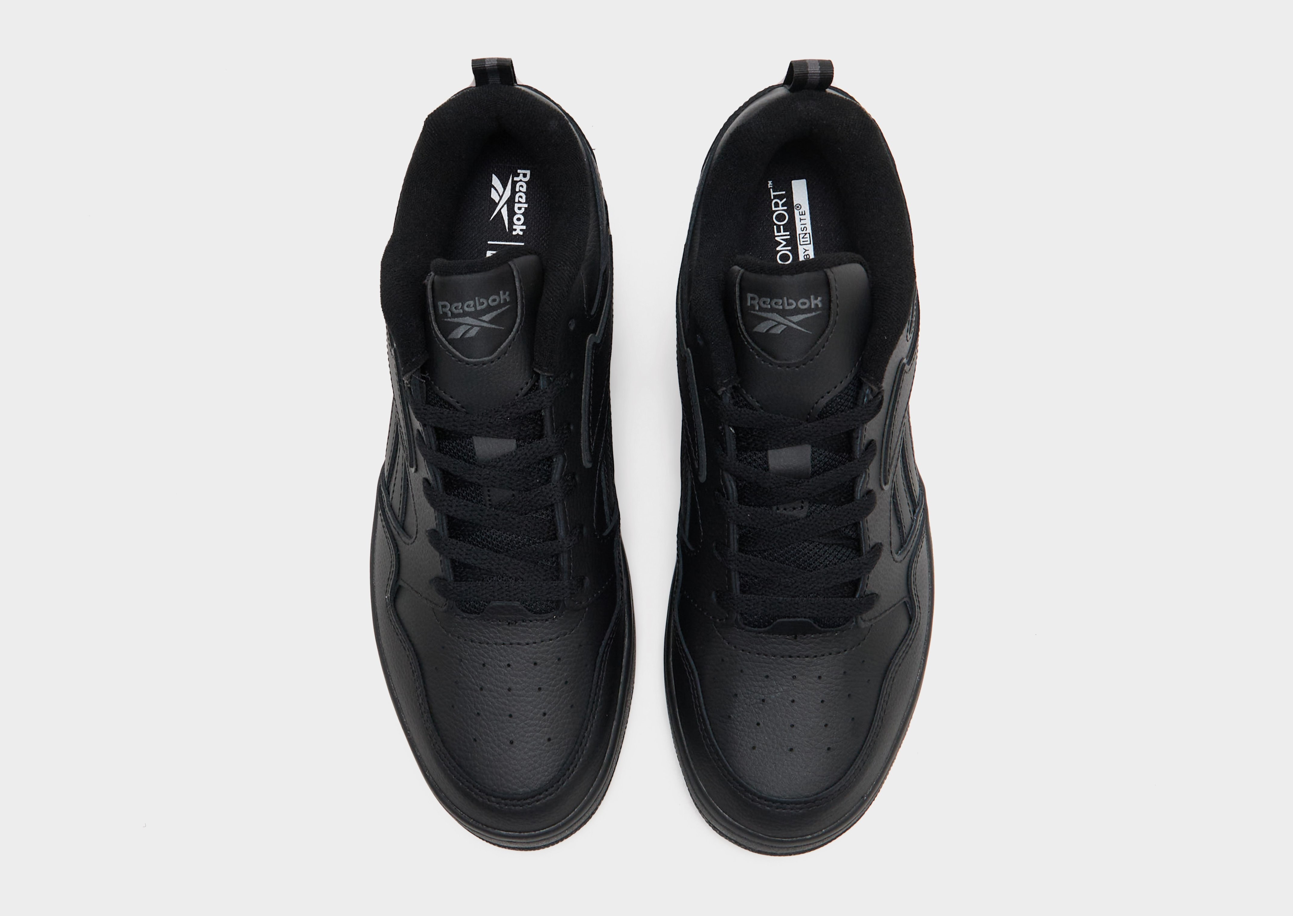 Reebok RBK Chill