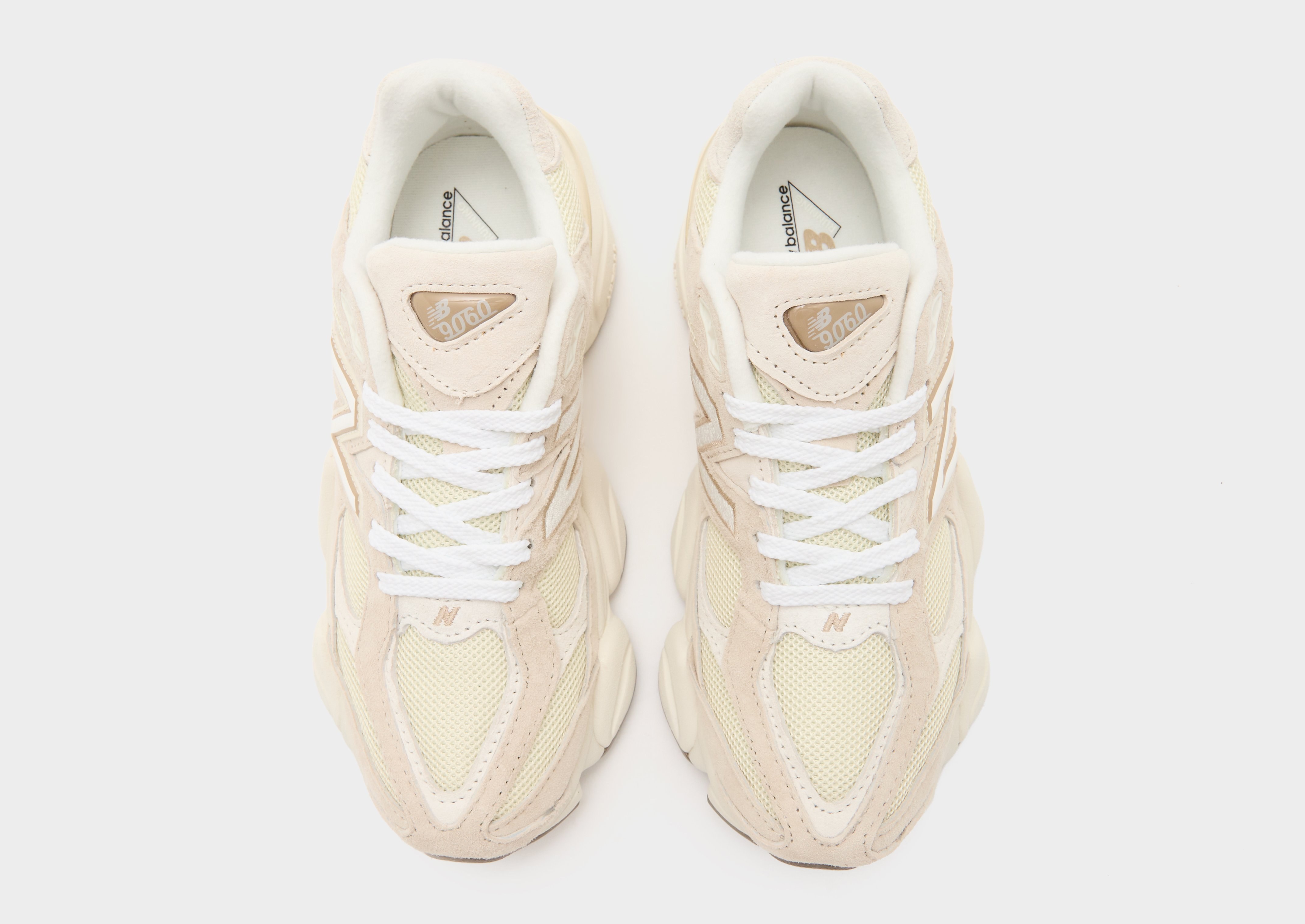 New Balance 9060 Damen