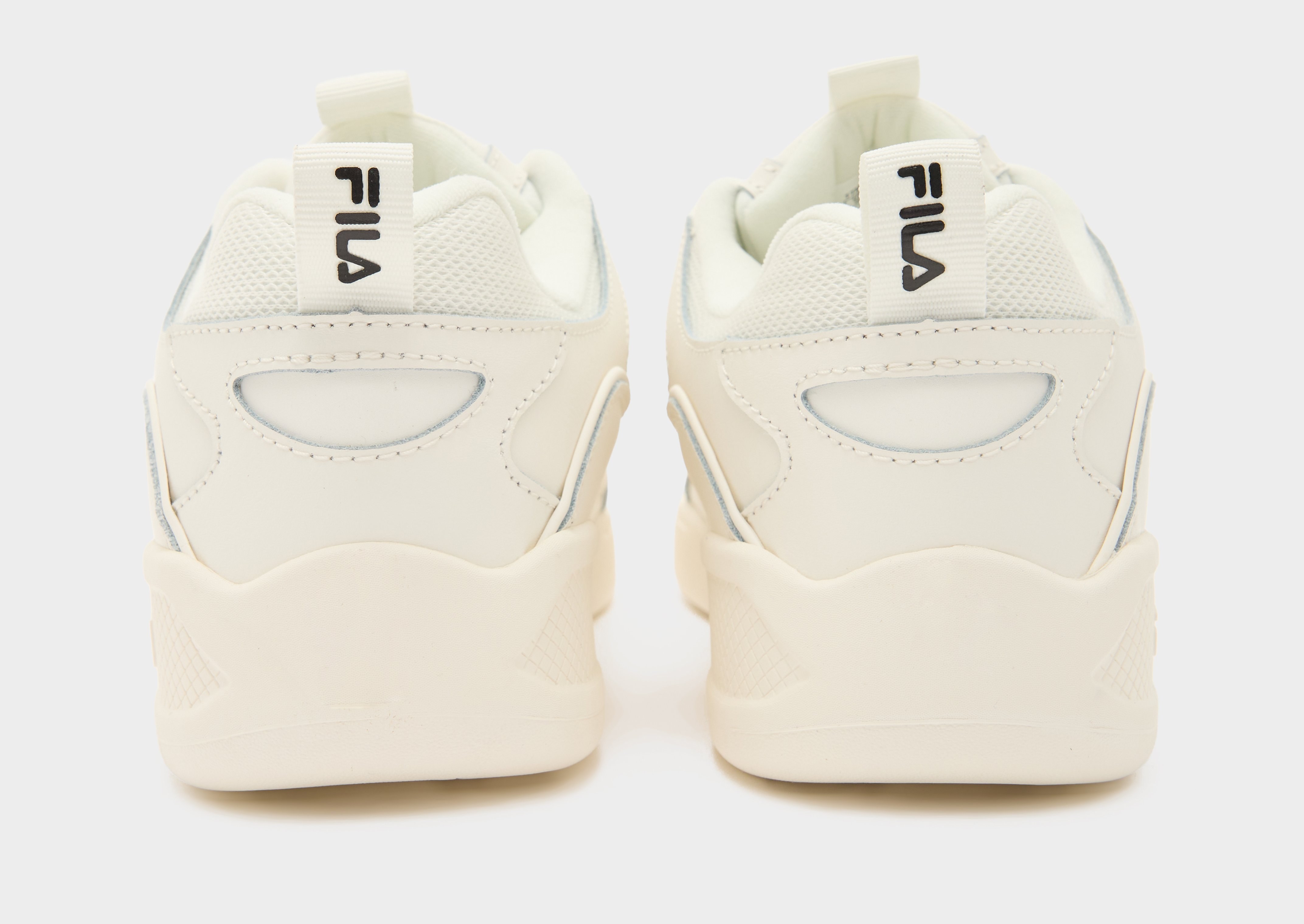 Fila Corda