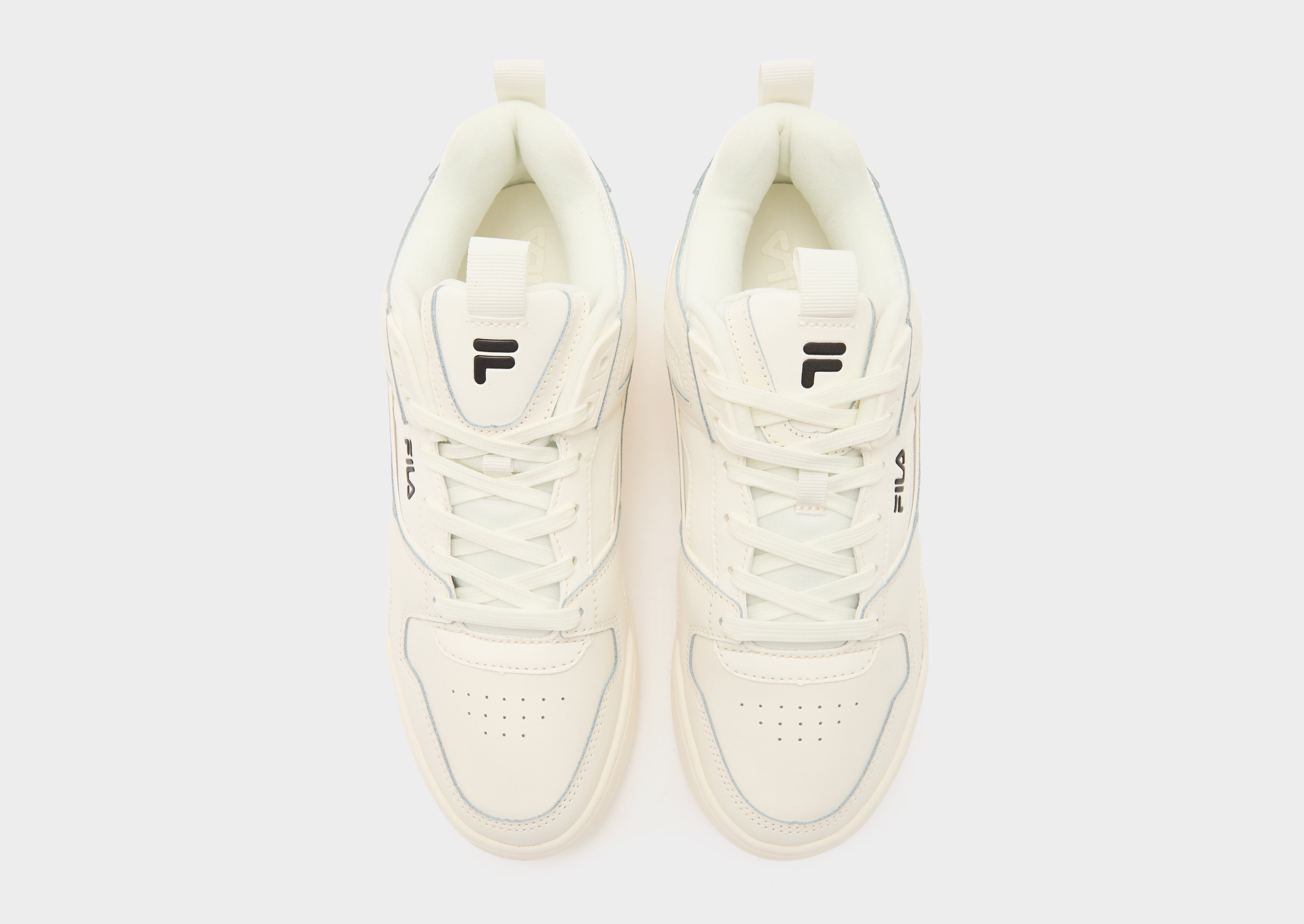 Fila Corda