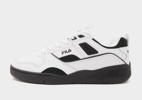 Fila Corda