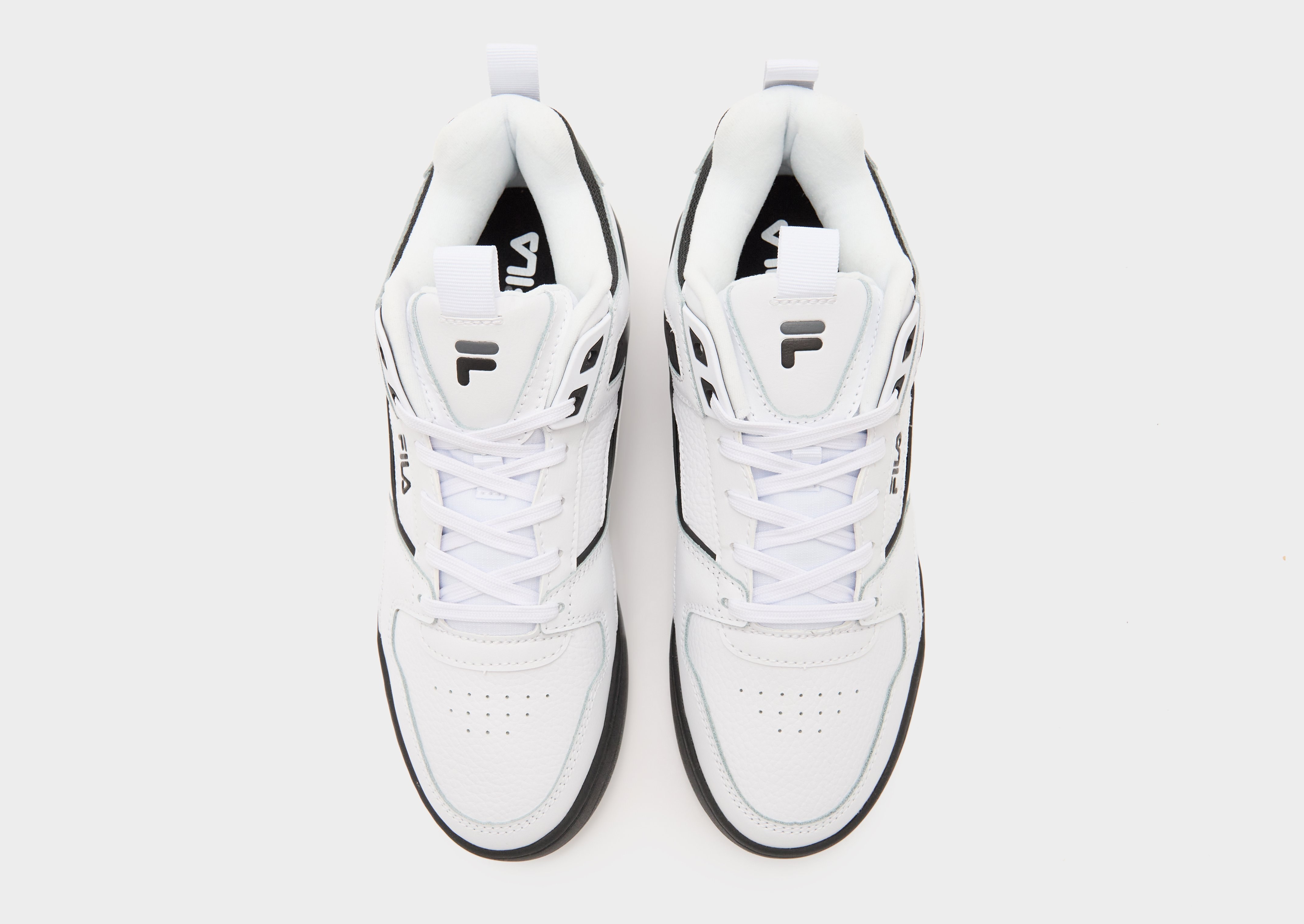 Fila Corda
