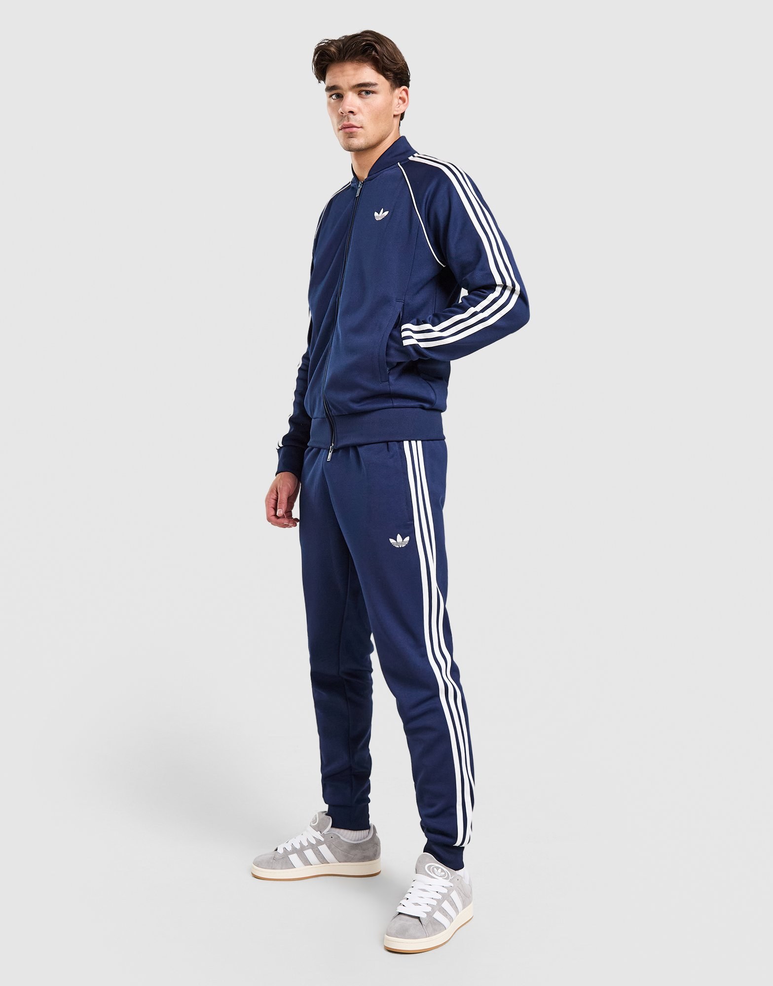 adidas Originals SST Trainingshose