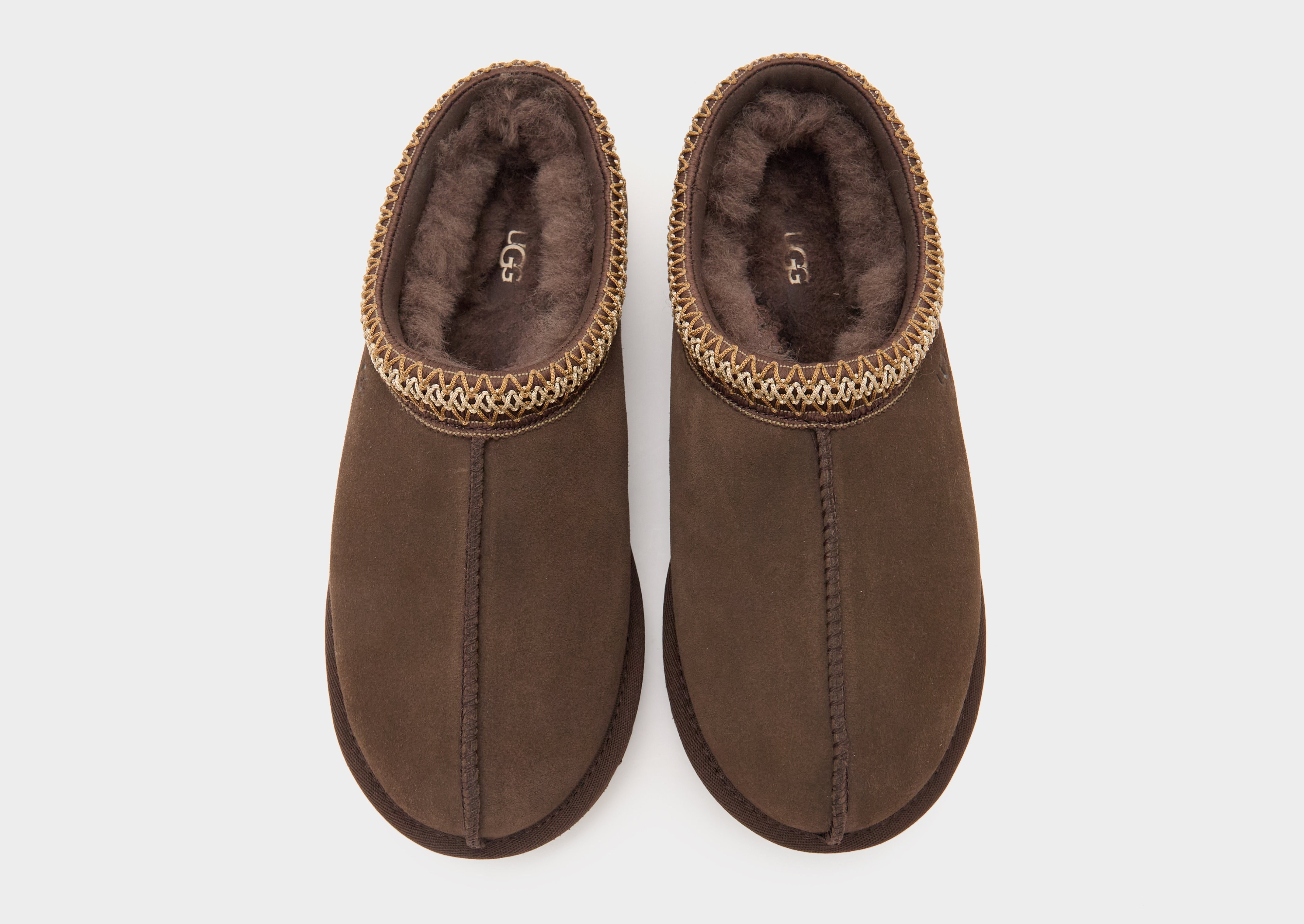 UGG Tasman II Damen
