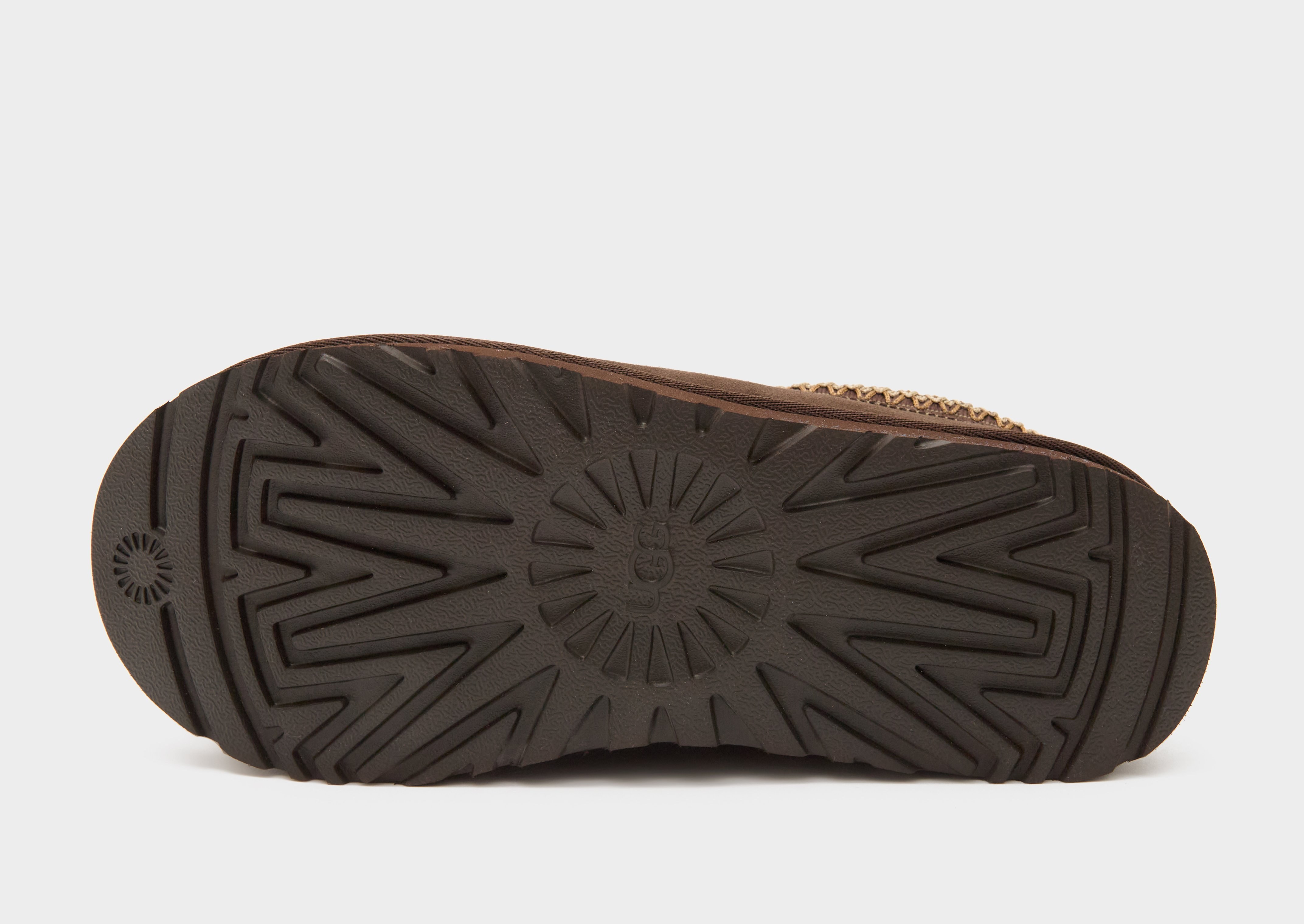 UGG Tasman II Damen
