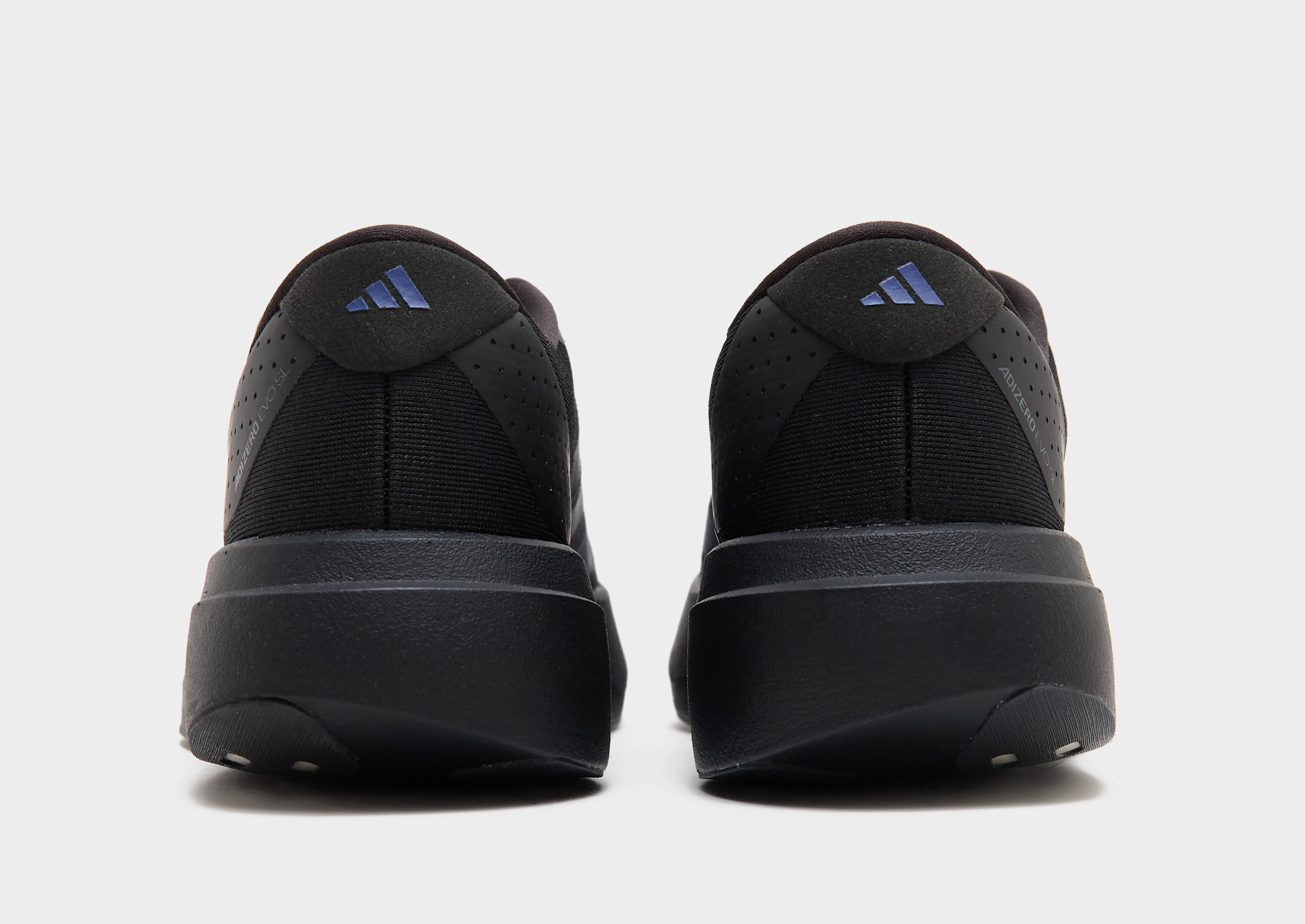 adidas Adizero Evo SL Kinder