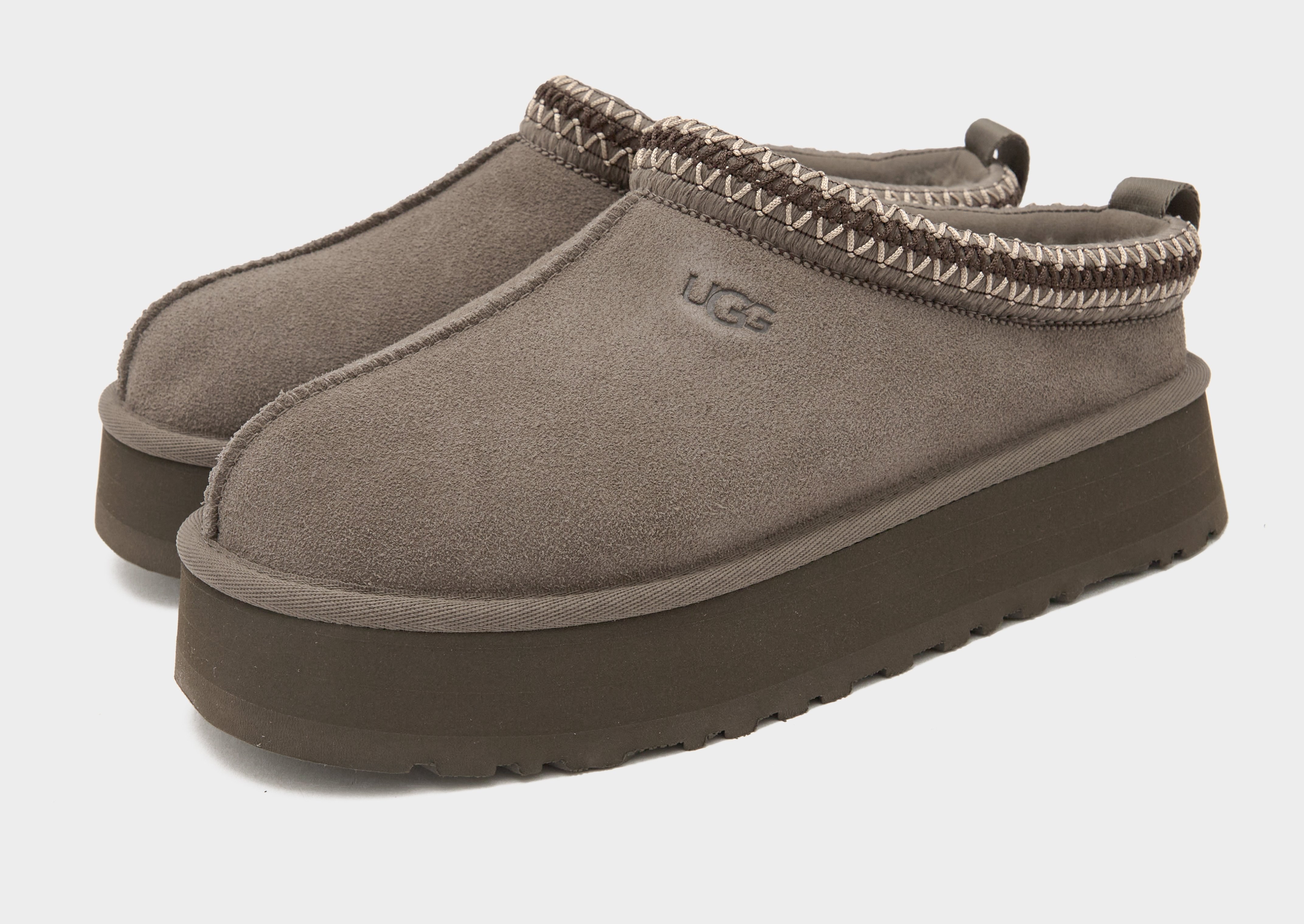UGG Tazz II Damen
