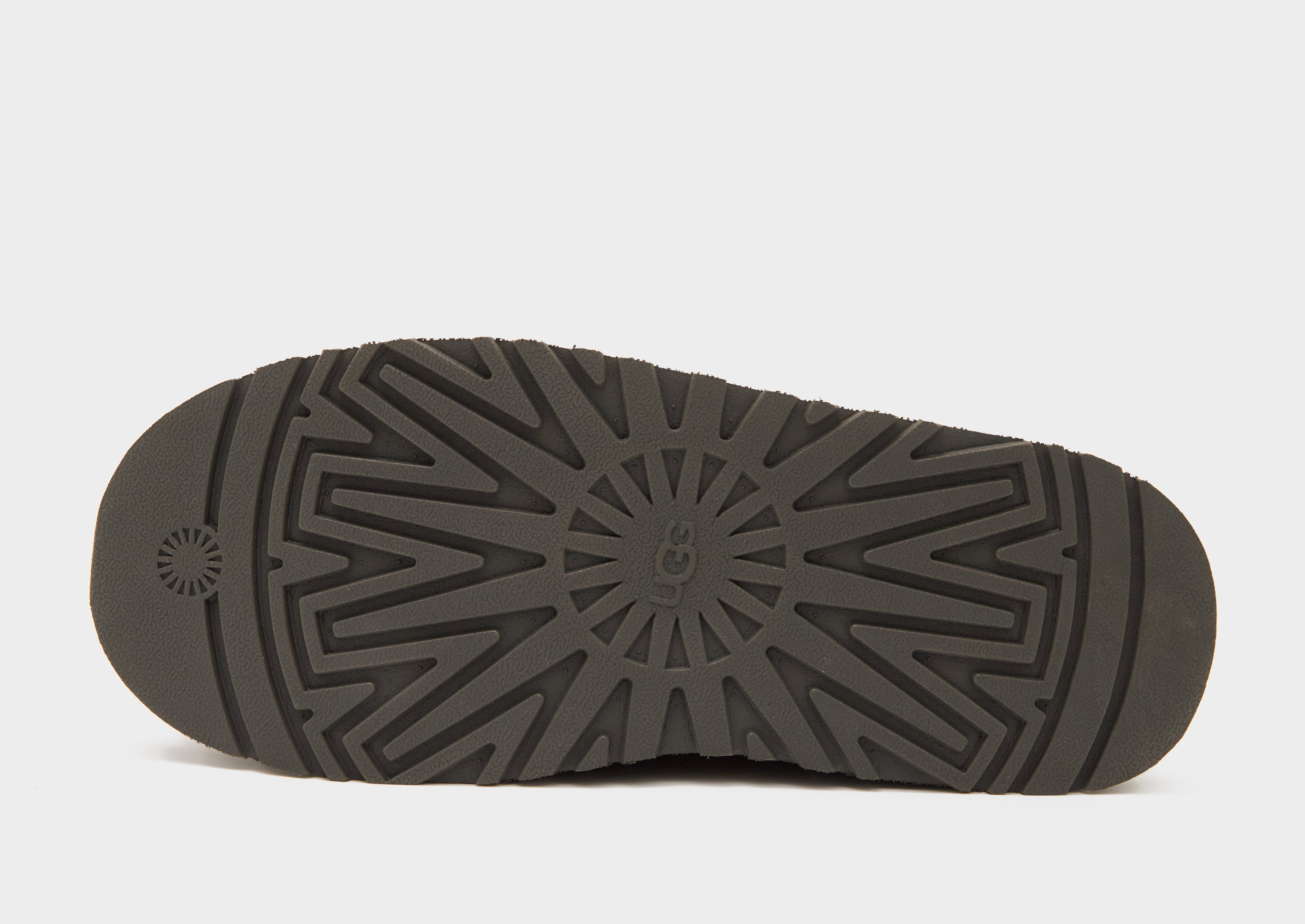 UGG Tazz II Damen