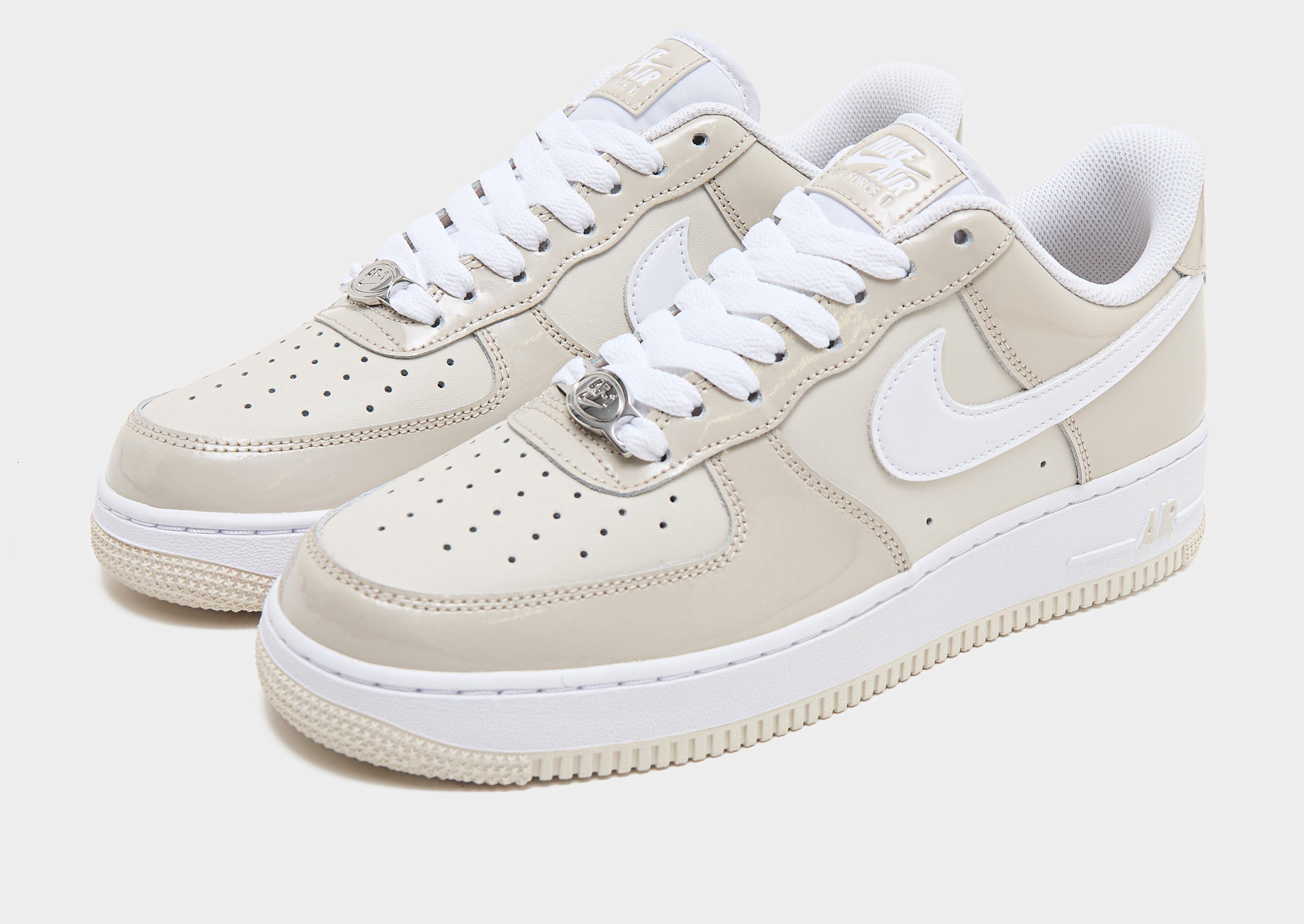 Nike Air Force 1 '07